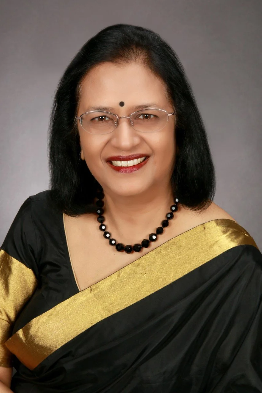Sangeeta Jha.jpg