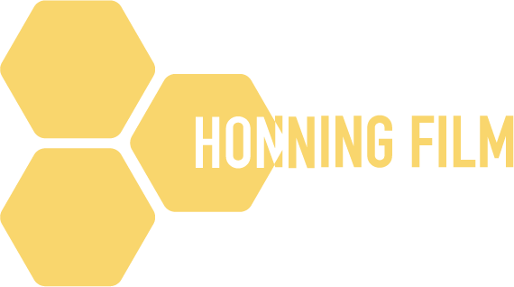 Honning Film