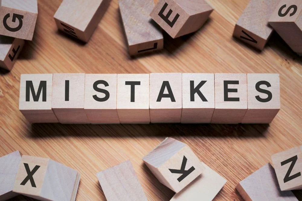Top 5 Mistakes to Avoid When Comparing Medicare Plans in Heavener, OK