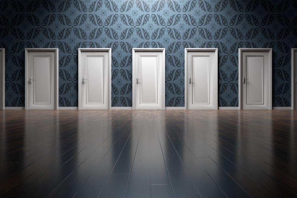 How to Choose a Medicare Advantage Plan That’s Right for You