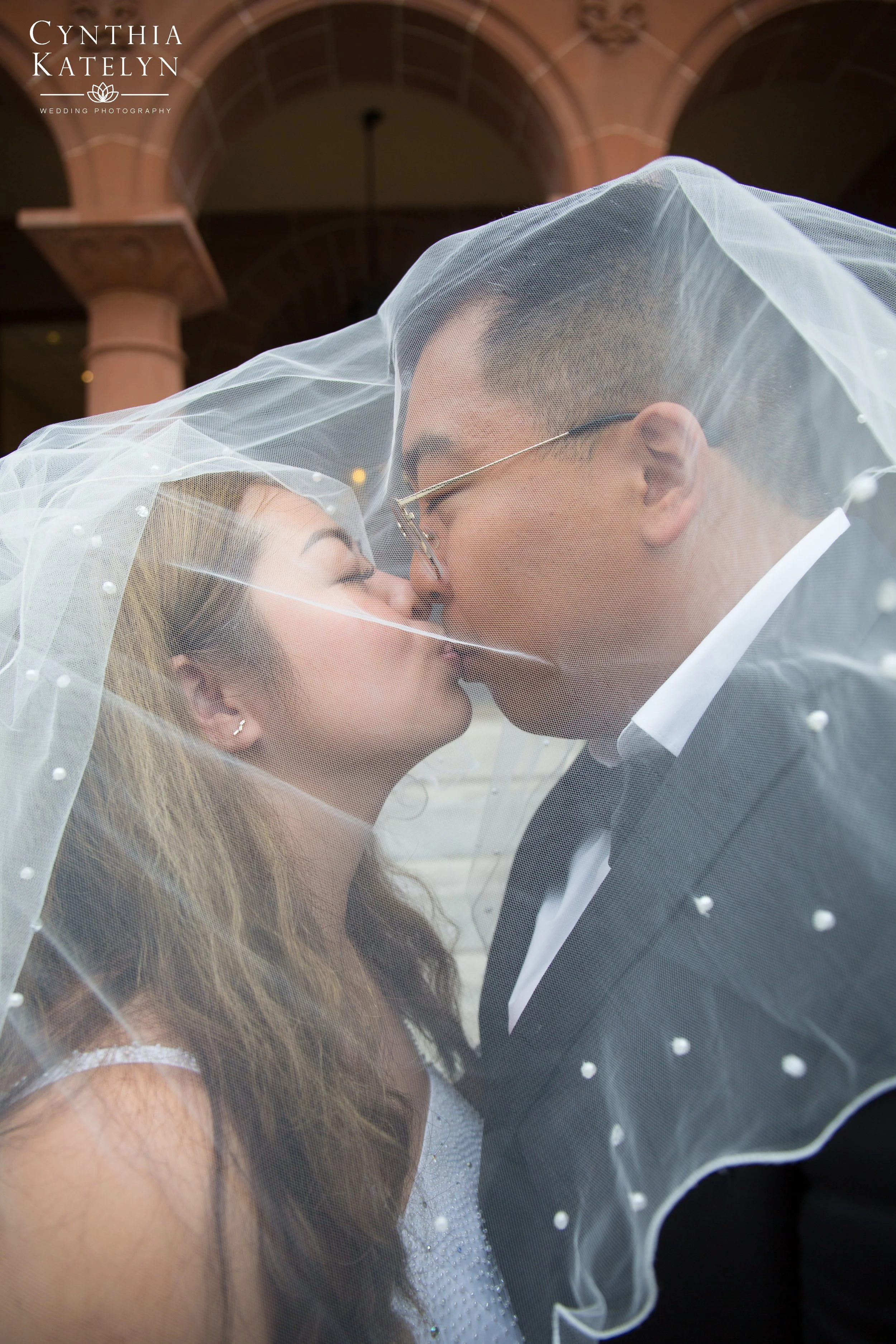 Cynthia Katelyn Wedding Photography Affordable Photographer Digital files included last minute wedding elopement courthouse winery wine country Old Orange Riverside San Diego county Mission Inn Hotel Temecula Superior Court Weddings