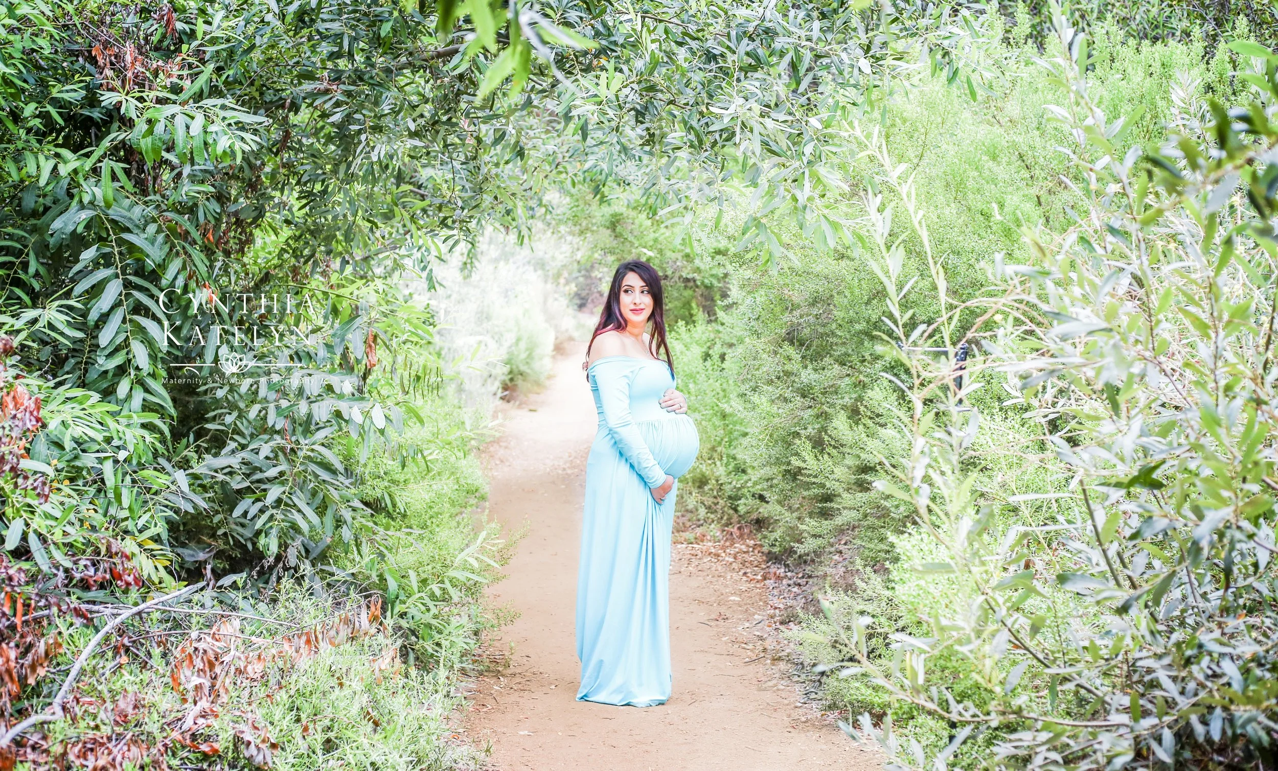 Maternity Dresses Store in Menifee Murrieta Temecula