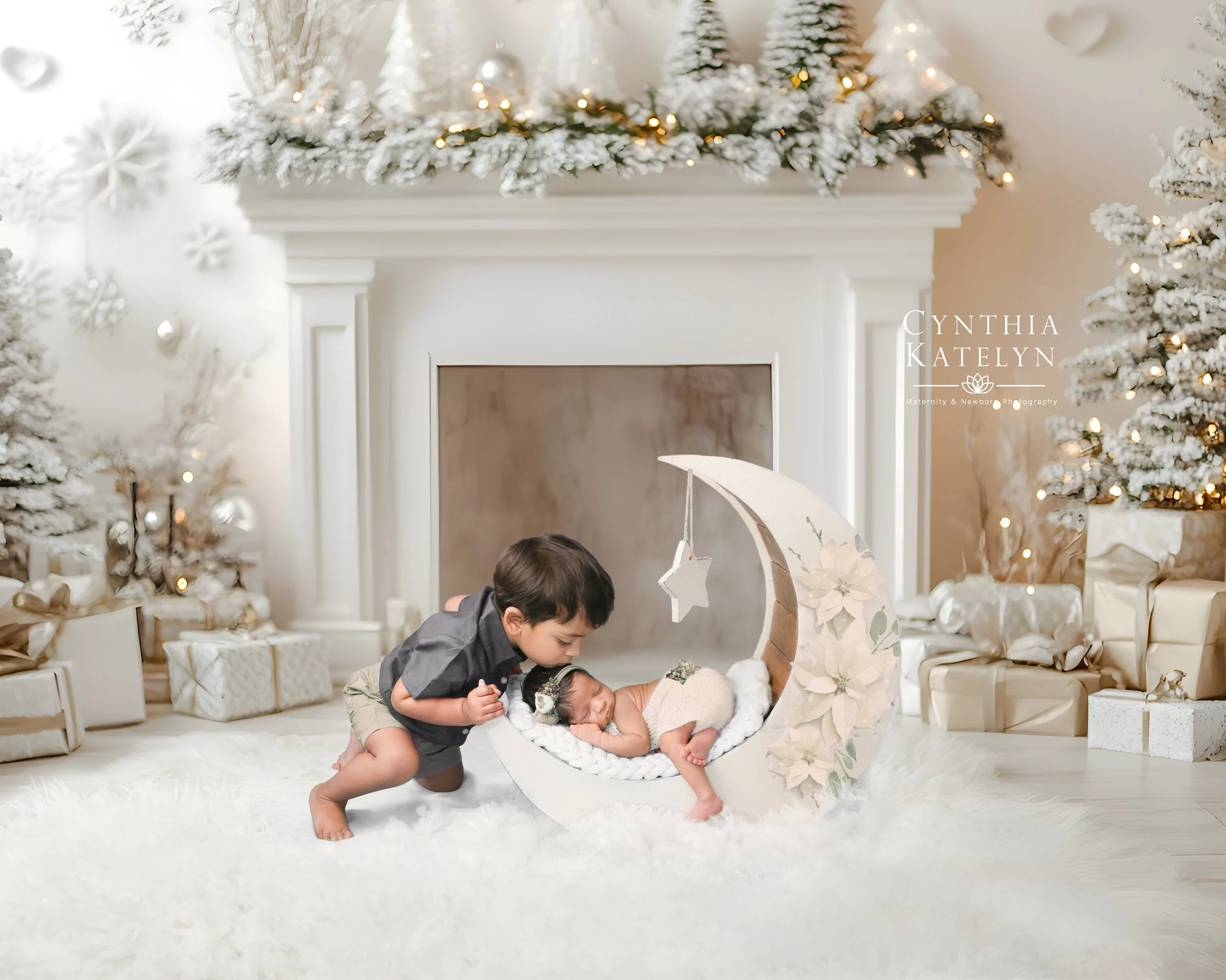 pointsettia moon crop logo.jpg