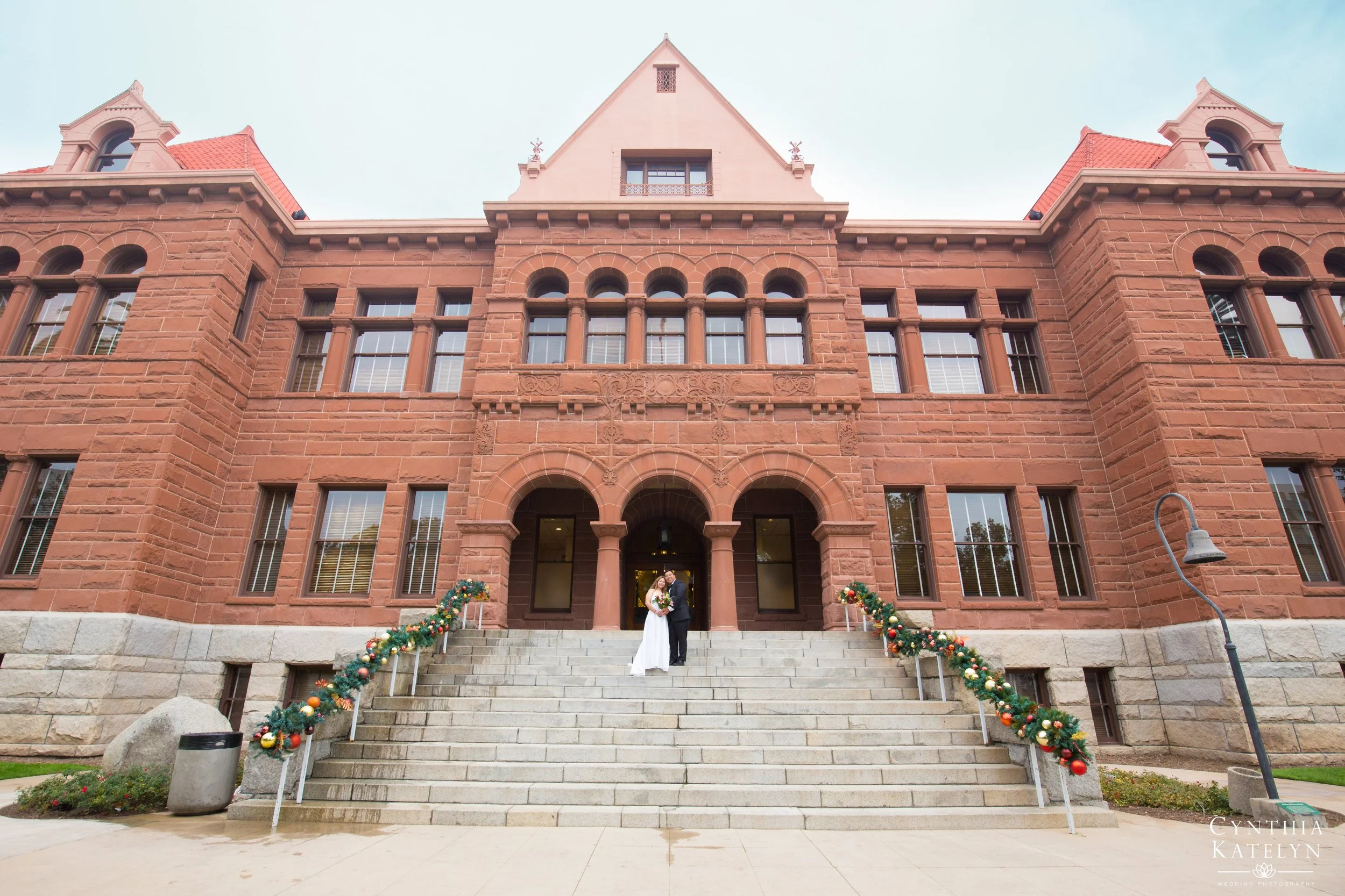 Cynthia Katelyn Wedding Photography Affordable Photographer Digital files included last minute wedding elopement courthouse winery wine country Old Orange Riverside San Diego county Mission Inn Hotel Temecula Superior Court Weddings