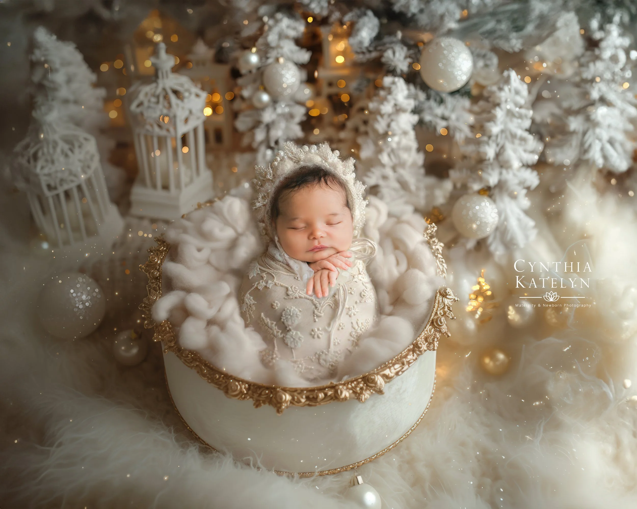 Best Christmas Gold Dreams logo.jpg