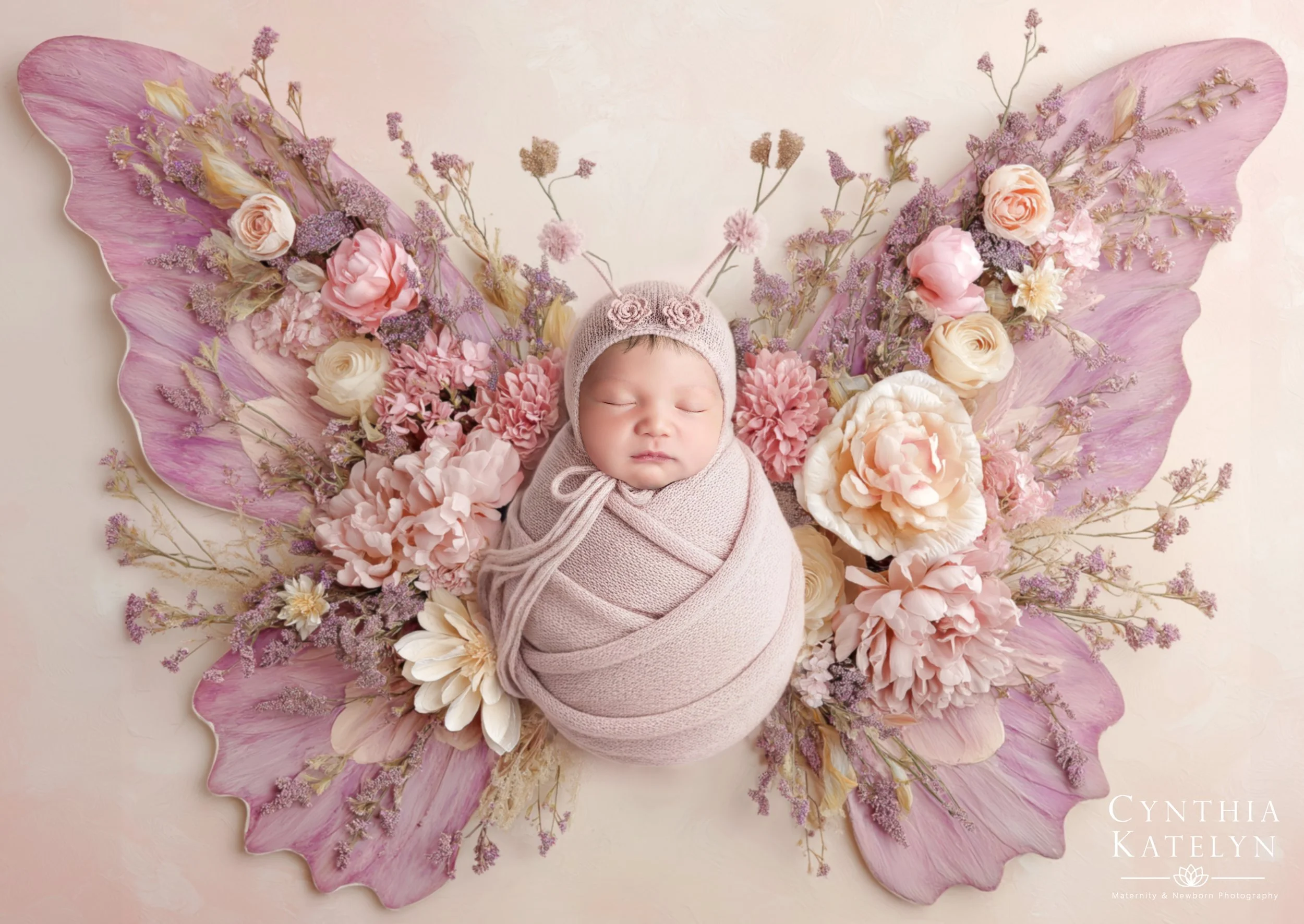 Temecula Murrieta Menifee Photographer Photography baby newborn twins rainbow family maternity in home prop siblings pets dog brother sister Cynthia Katelyn
