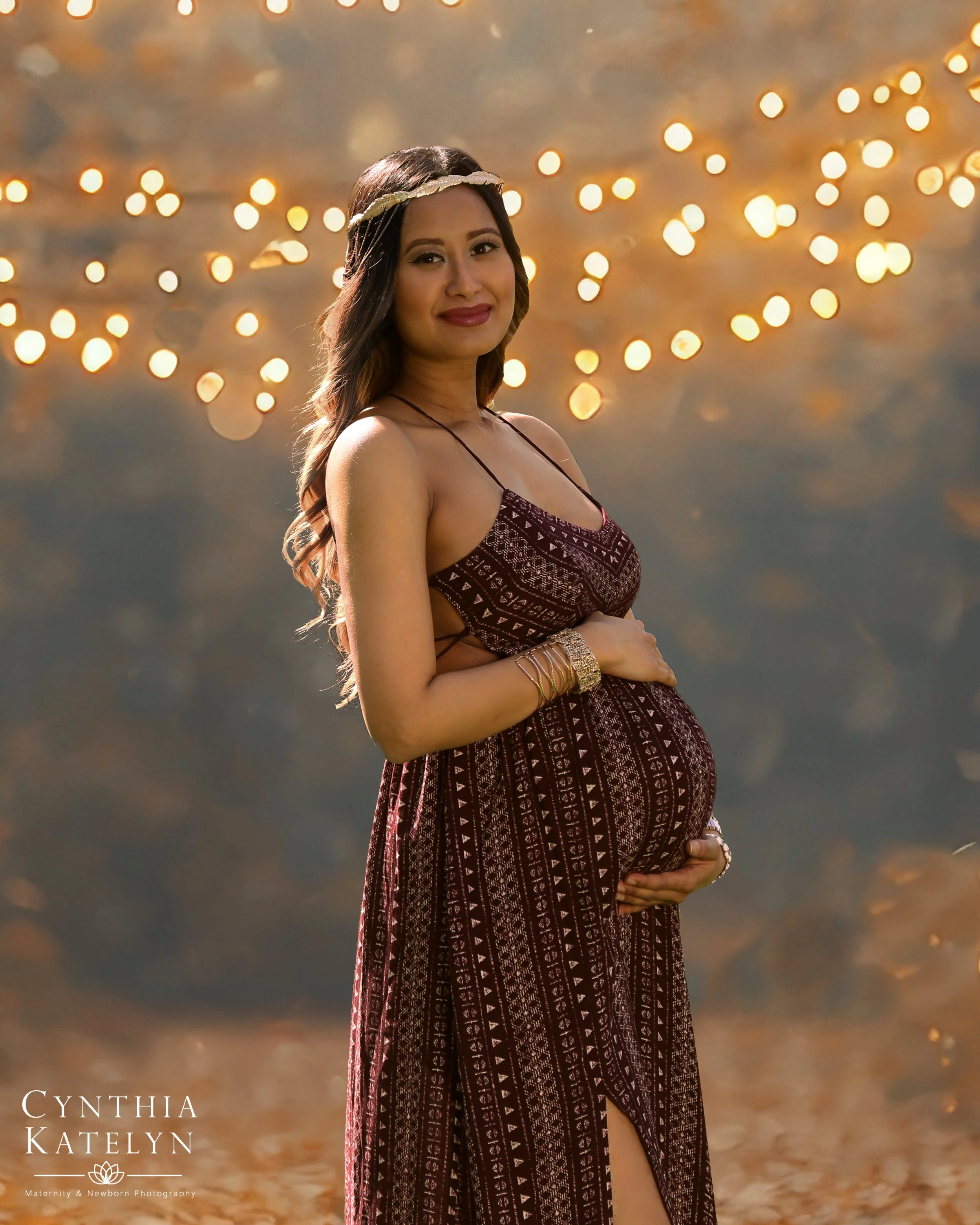 Debra Autumn Close-2logo.jpg