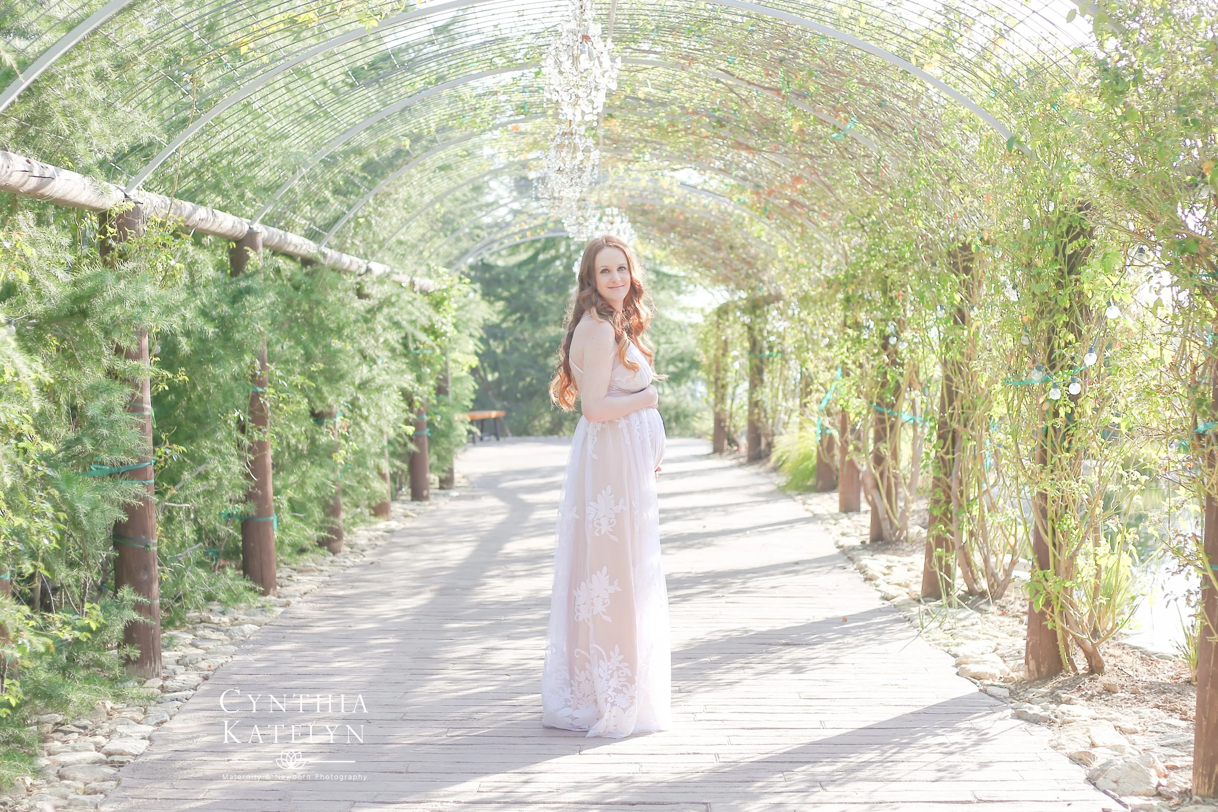 Cynthia Katelyn Maternity Photography Photoshoot Dresses Menifee Temecula Murrieta