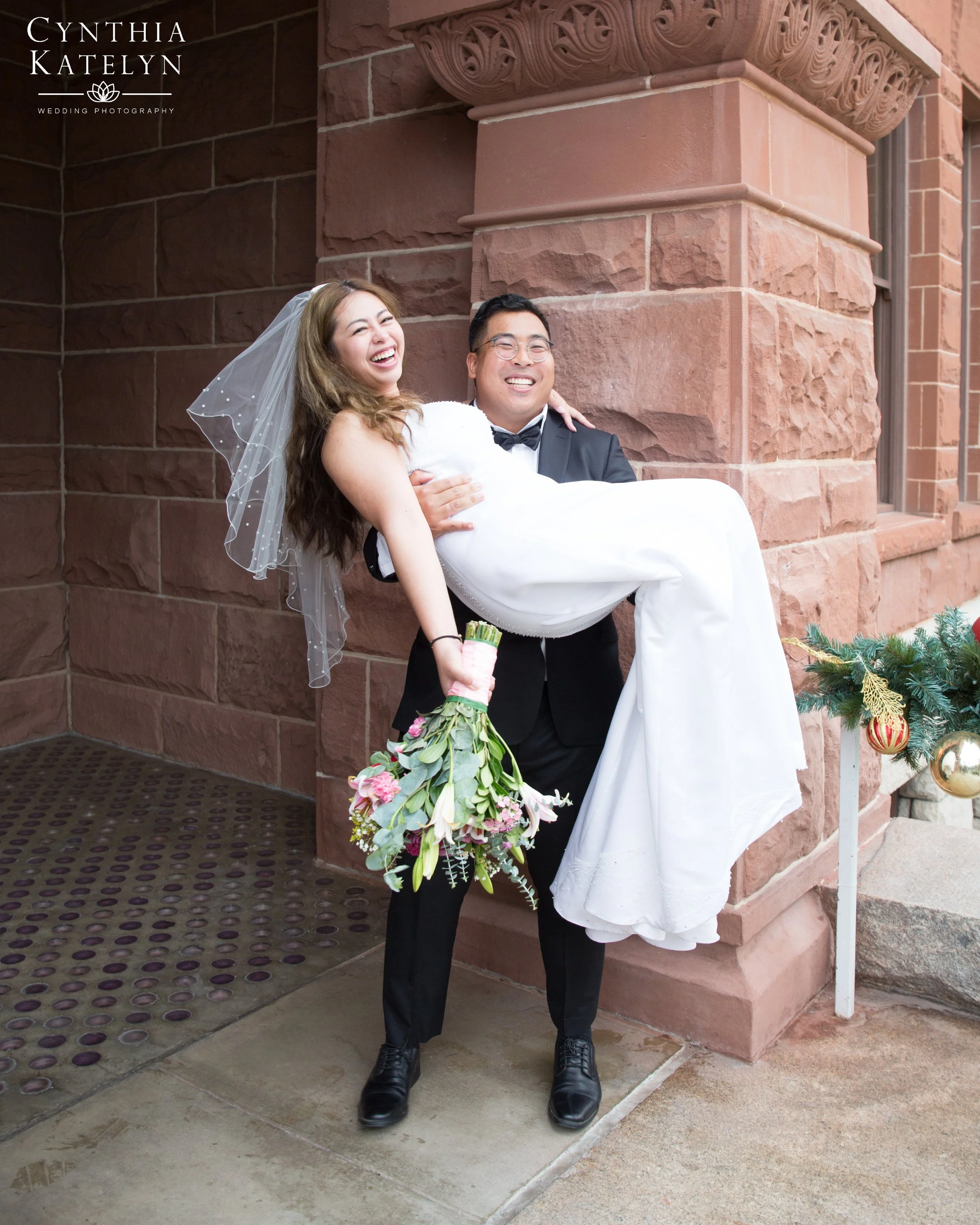 Cynthia Katelyn Wedding Photography Affordable Photographer Digital files included last minute wedding elopement courthouse winery wine country Old Orange Riverside San Diego county Mission Inn Hotel Temecula Superior Court Weddings