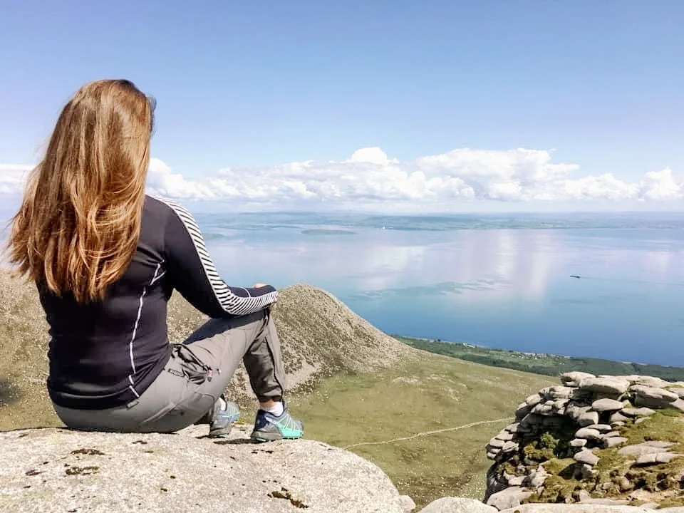Hiking.JPG
