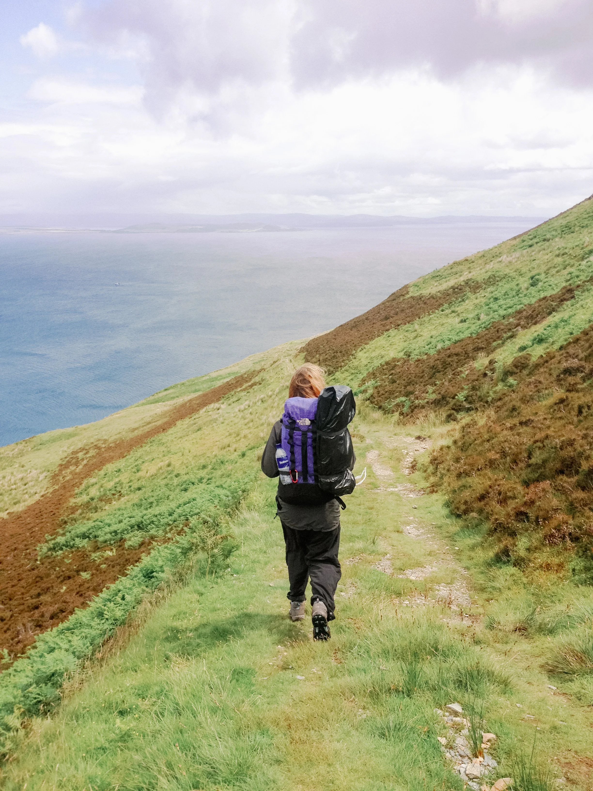Hiking 2.0.JPG