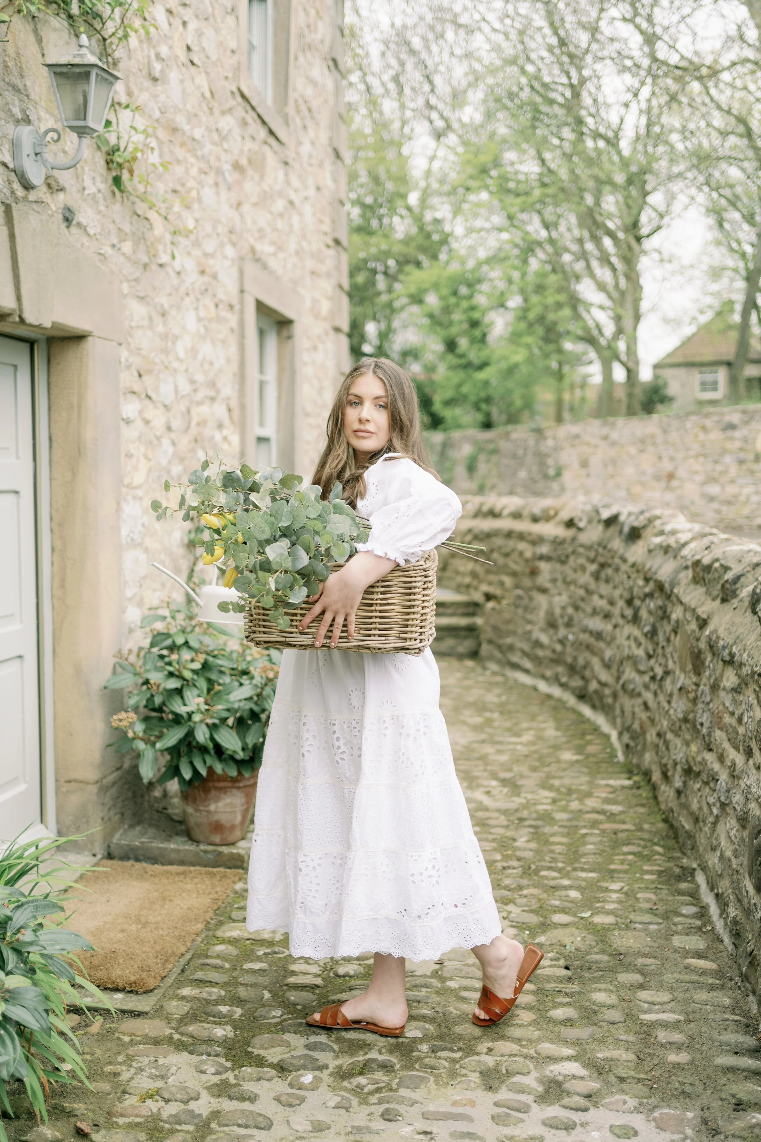 Faye wilde - middleton lodge wedding photographer70127.jpg