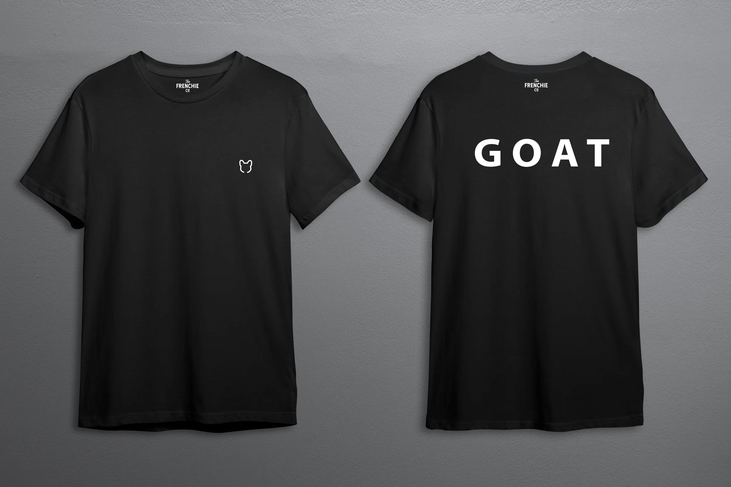 TFC GOAT TEE.jpg