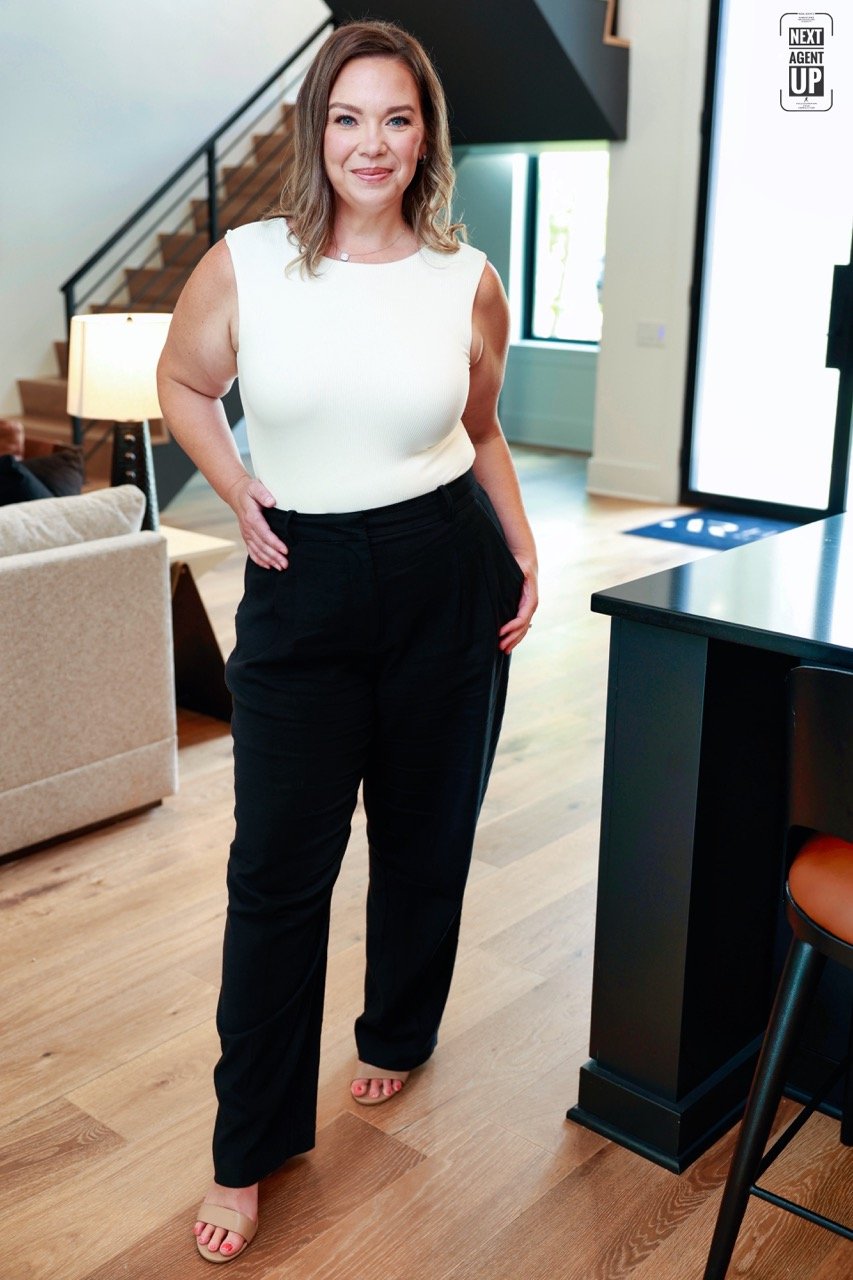 Julia edit Large.jpeg