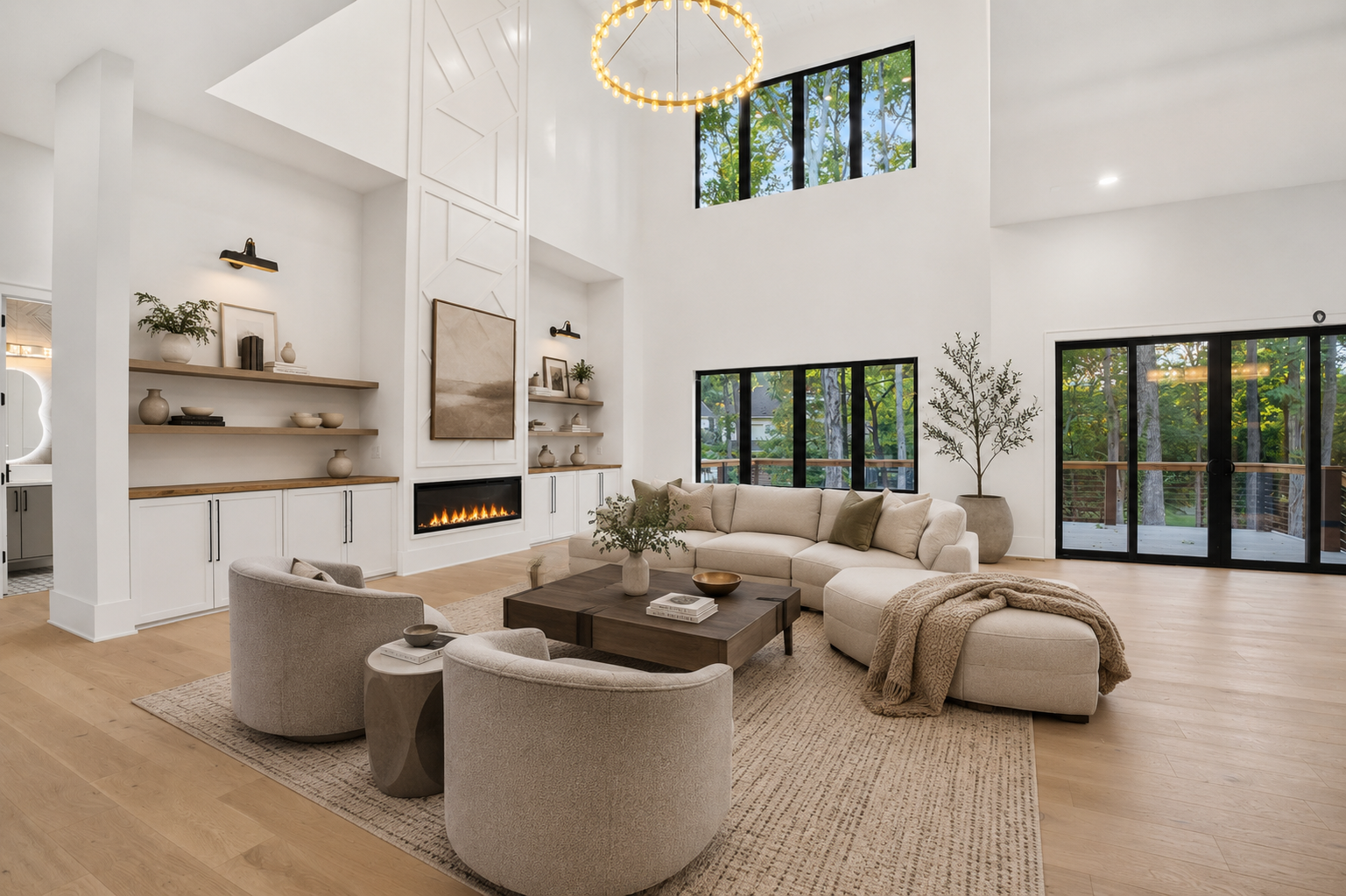 Goodwin living room.png