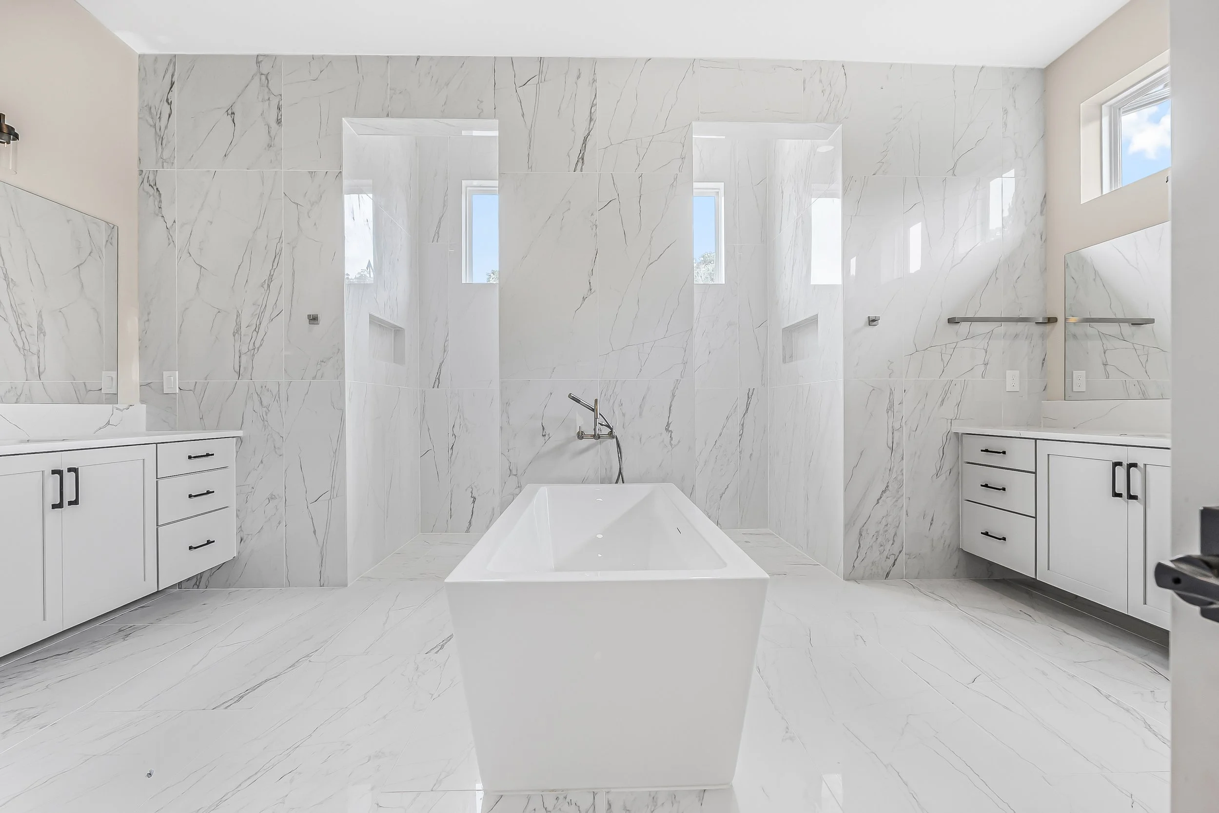 9700 Blackwelder7727.jpg