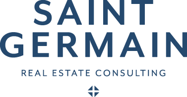 Saint Germain Real Estate Consulting