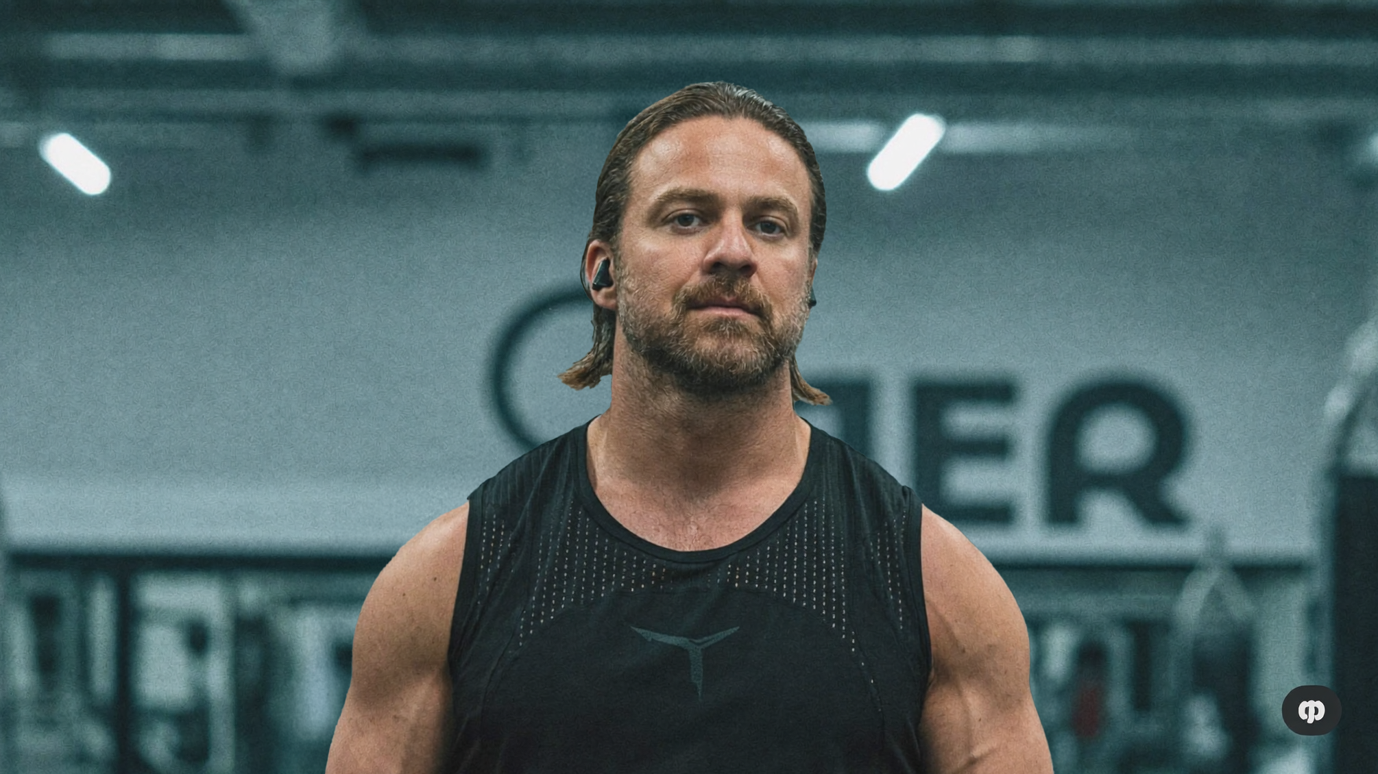 1-on-1 Reset Session