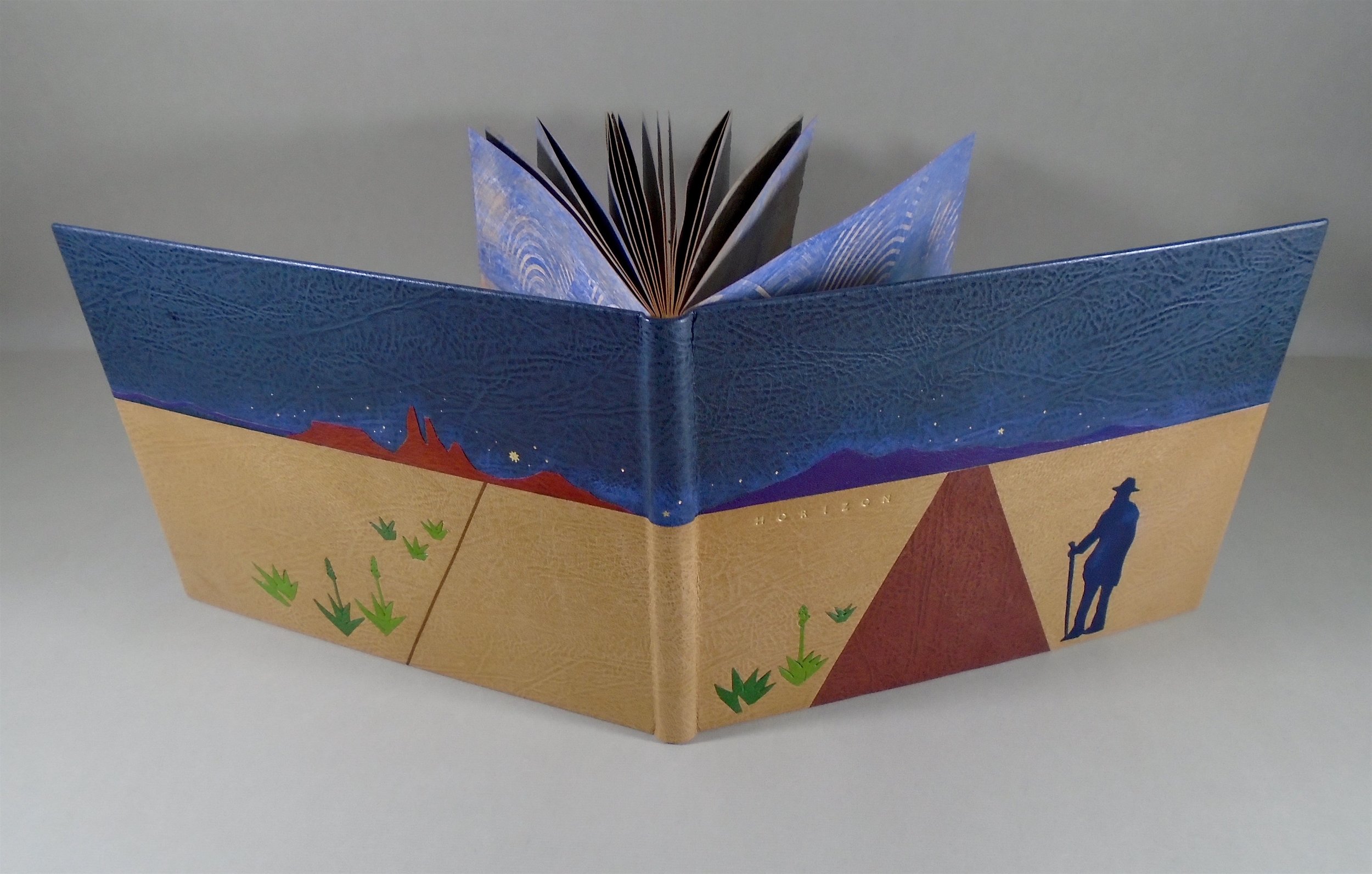 Horizon II 2015 .jpg