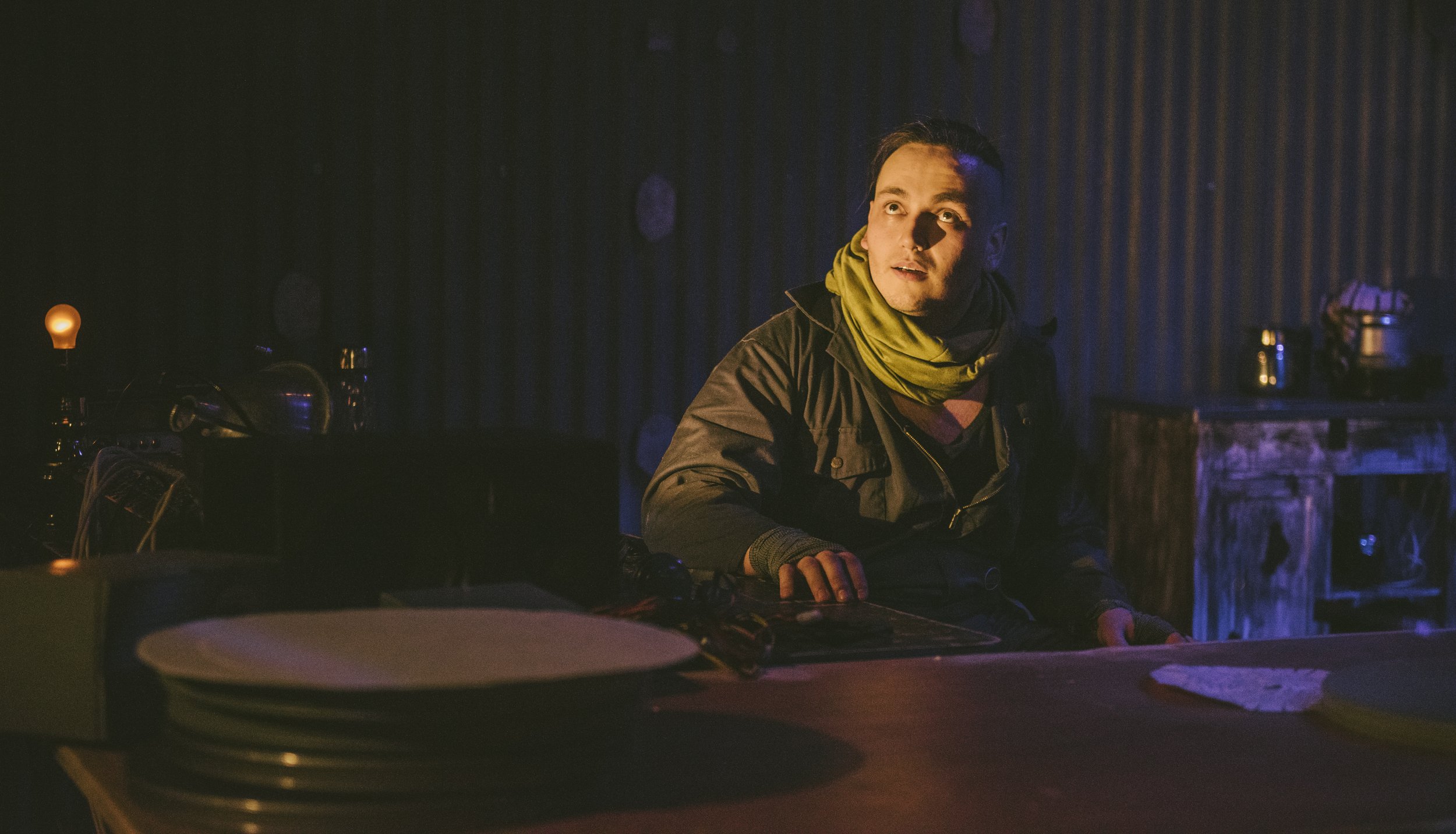 thelisteningroom-0732.jpg