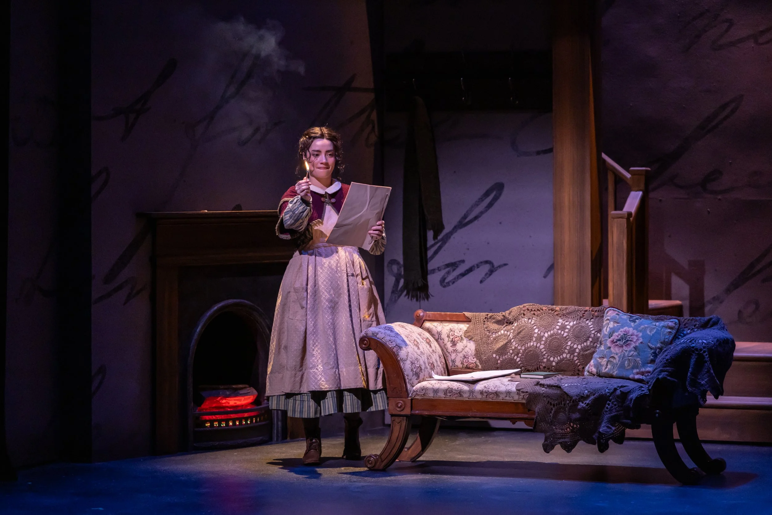 Citadel Little Women-9880.jpg