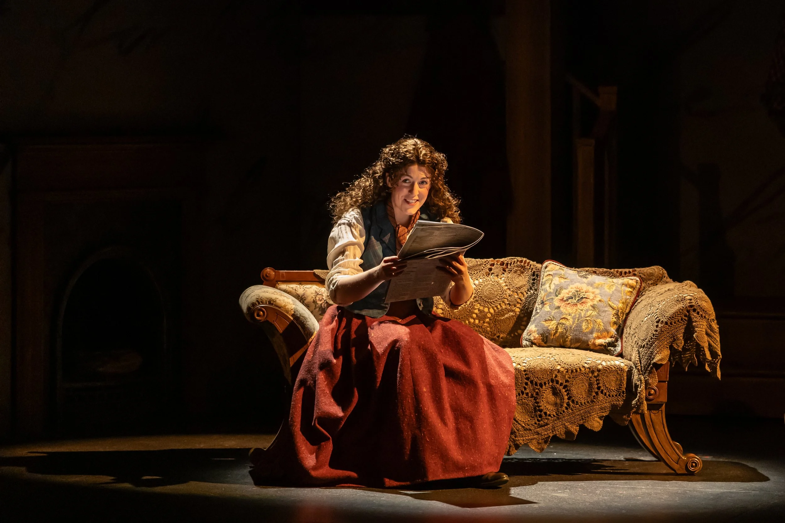 Citadel Little Women-7908.jpg