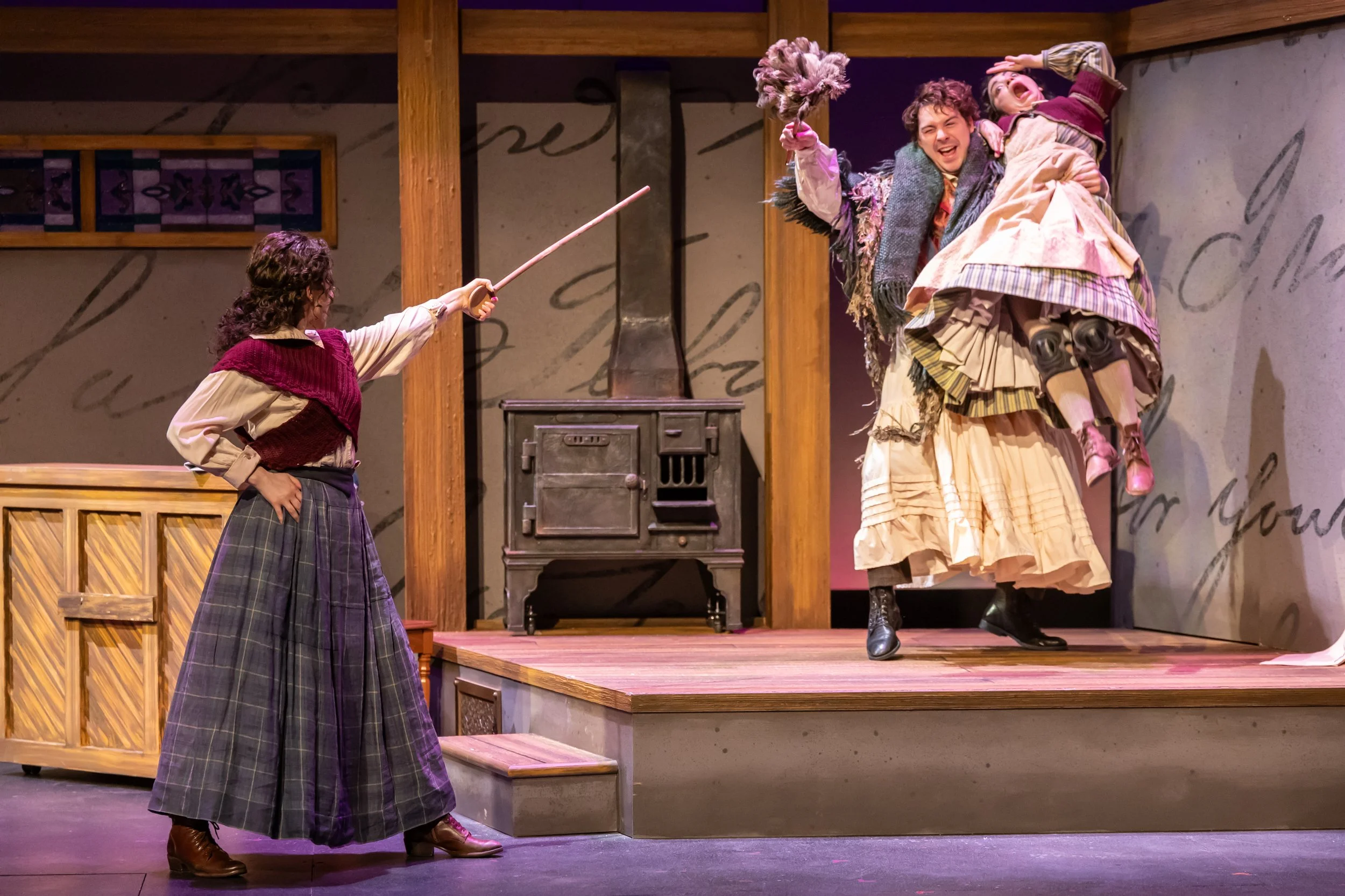 Citadel Little Women-9628.jpg