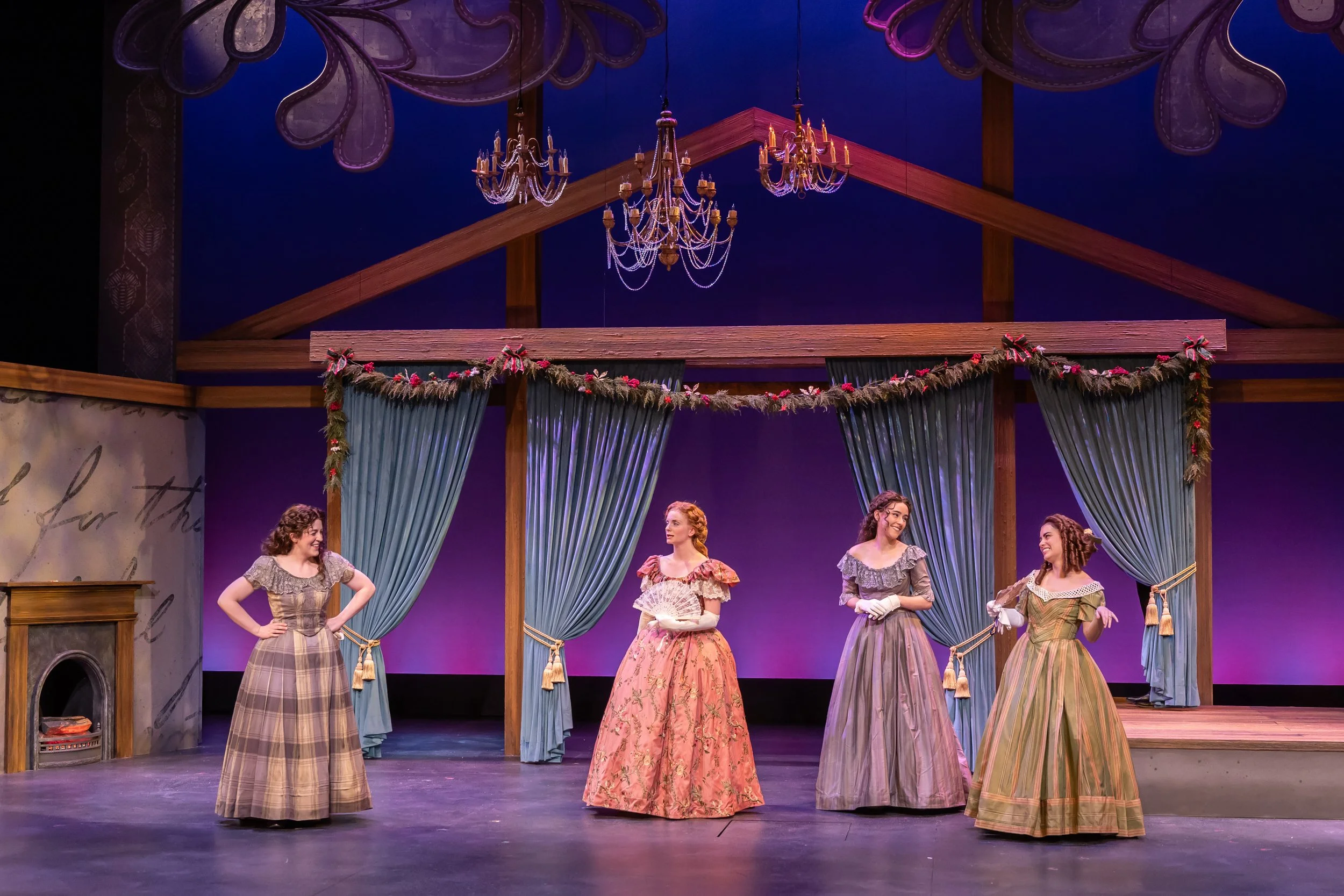 Citadel Little Women-8700.jpg