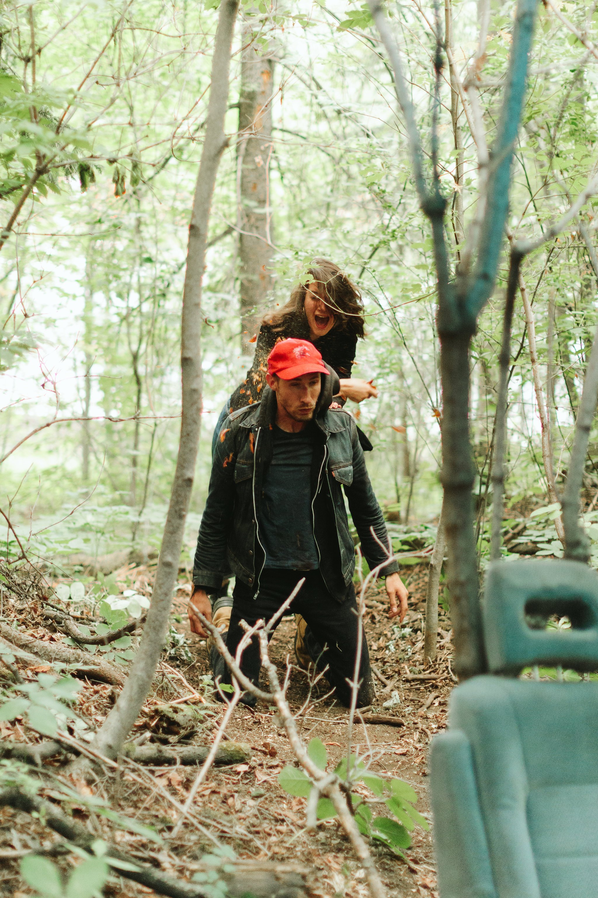 FoundFest2018OntheMargin0111.jpg
