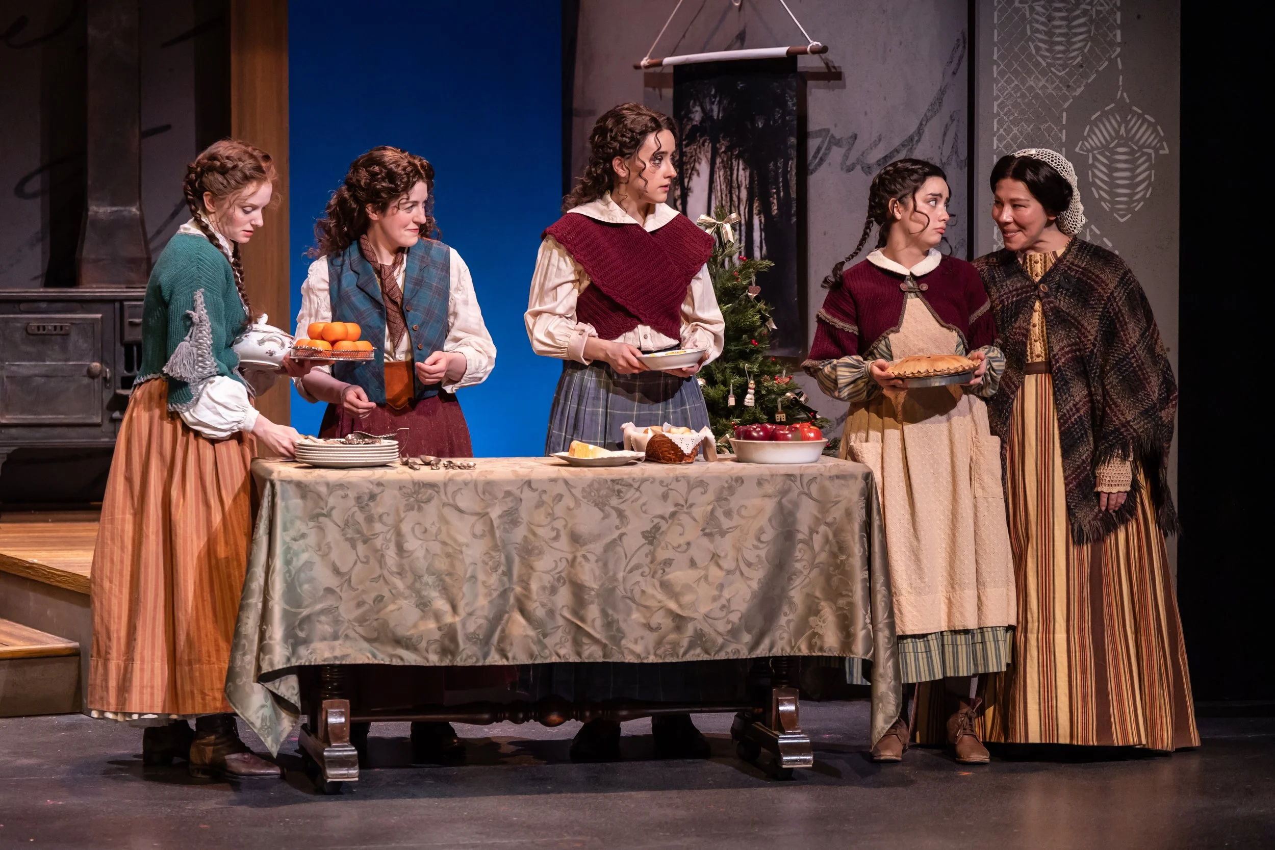 Citadel Little Women-8407.jpg