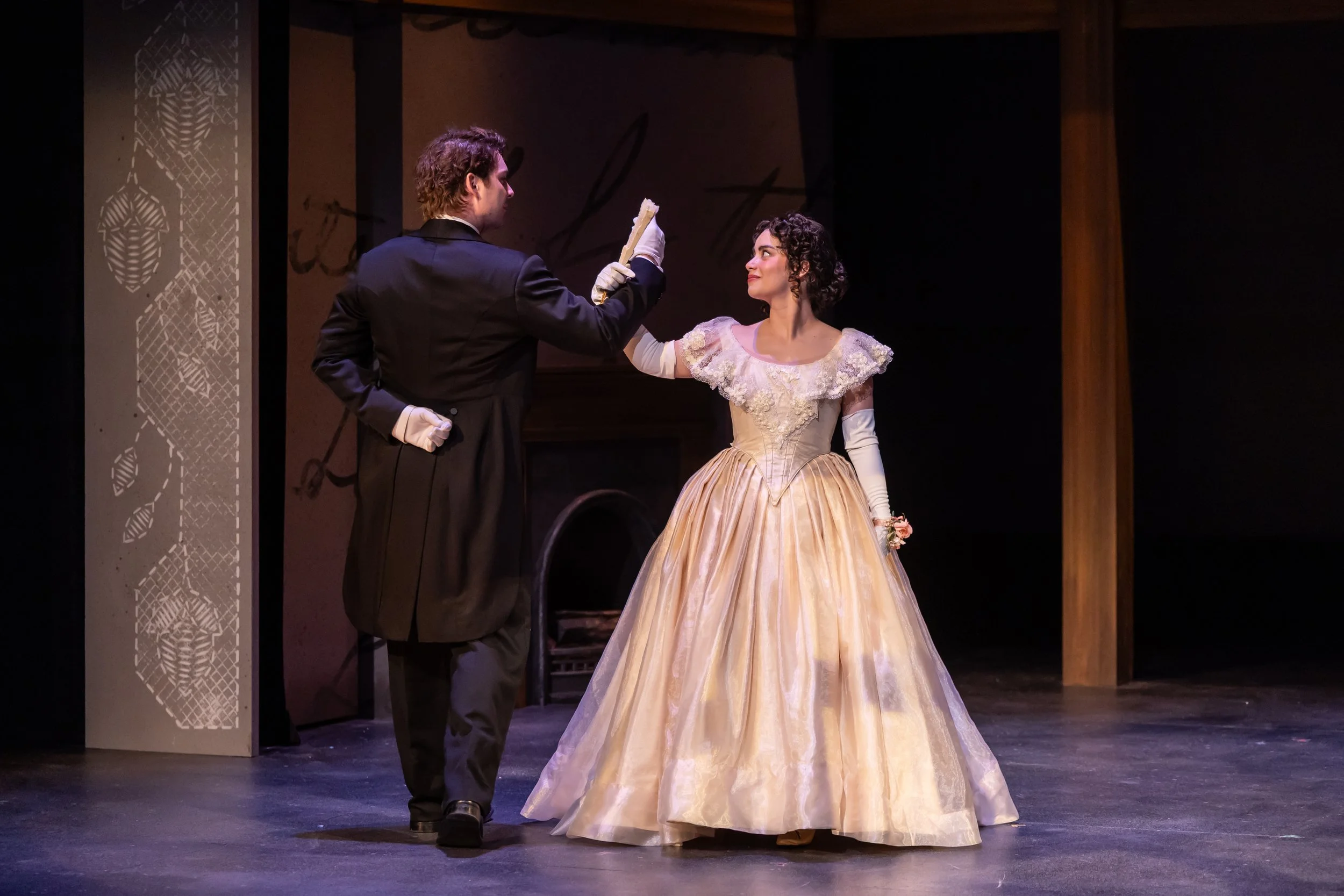Citadel Little Women-3063.jpg