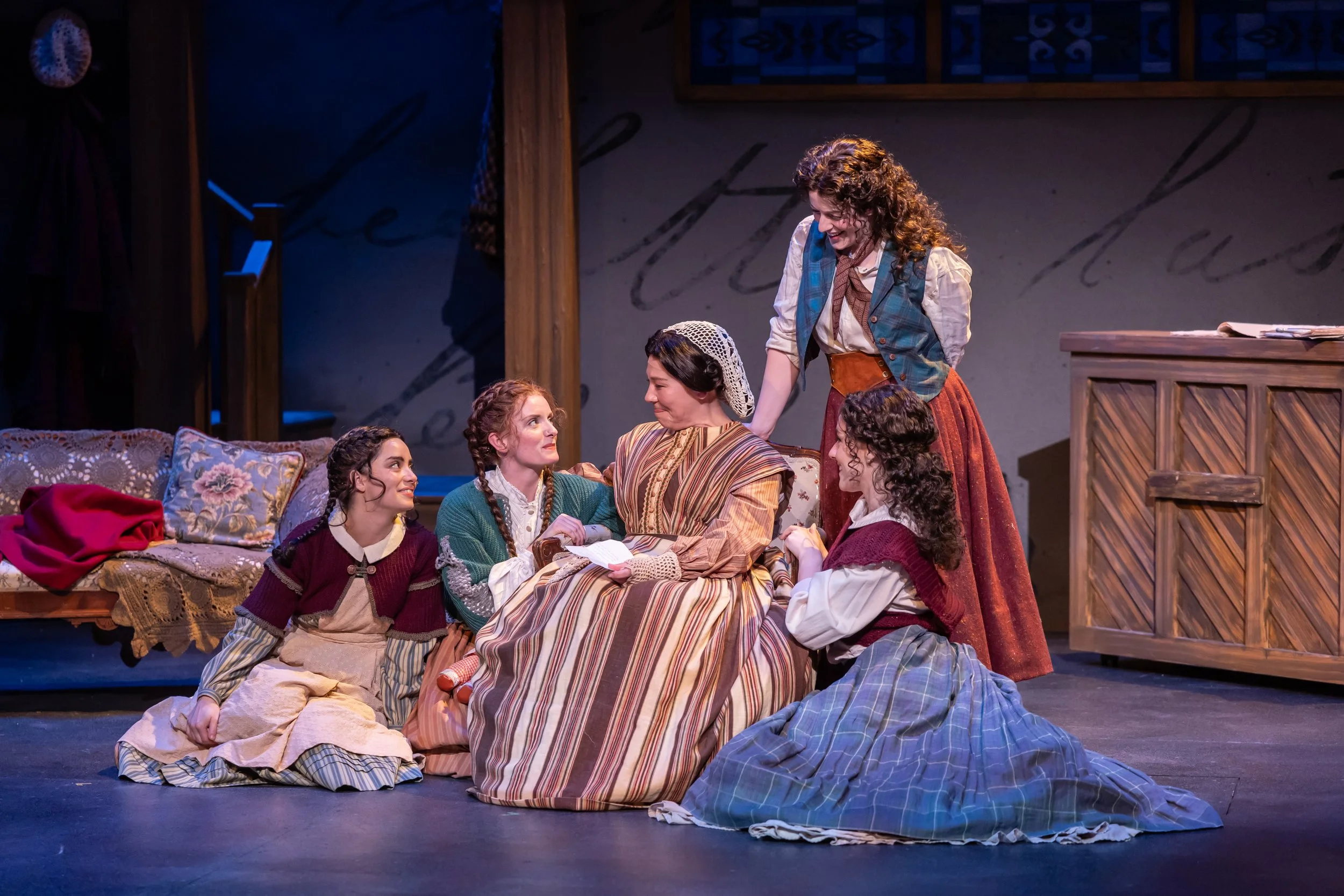 Citadel Little Women-8170.jpg