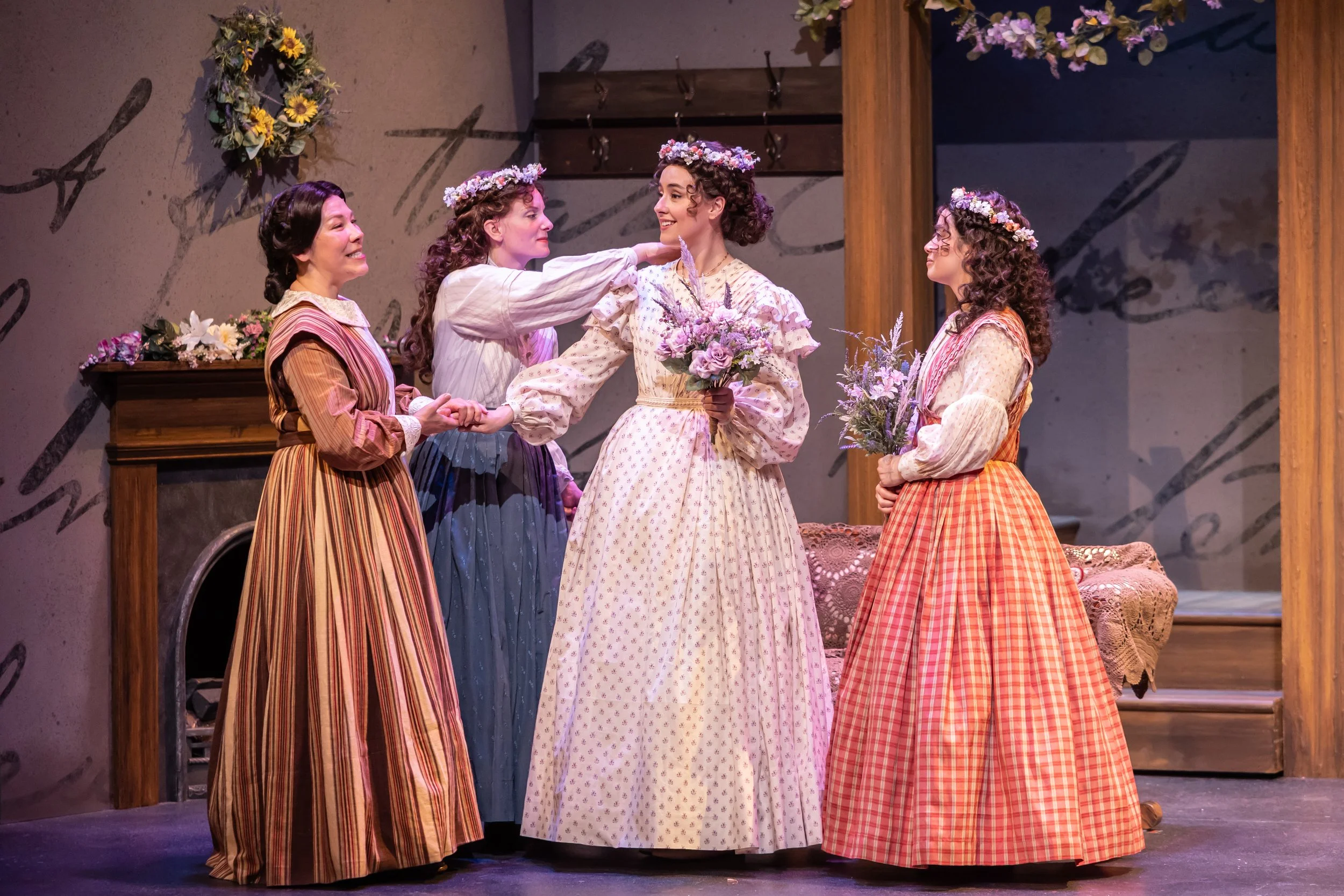 Citadel Little Women-2019.jpg