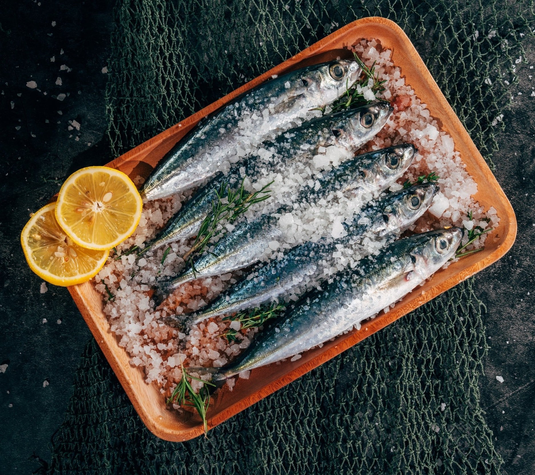 unsplash-image-gxWsRTgC_Vg.jpg