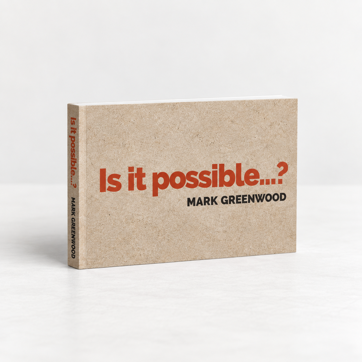Is it poss book sq.png