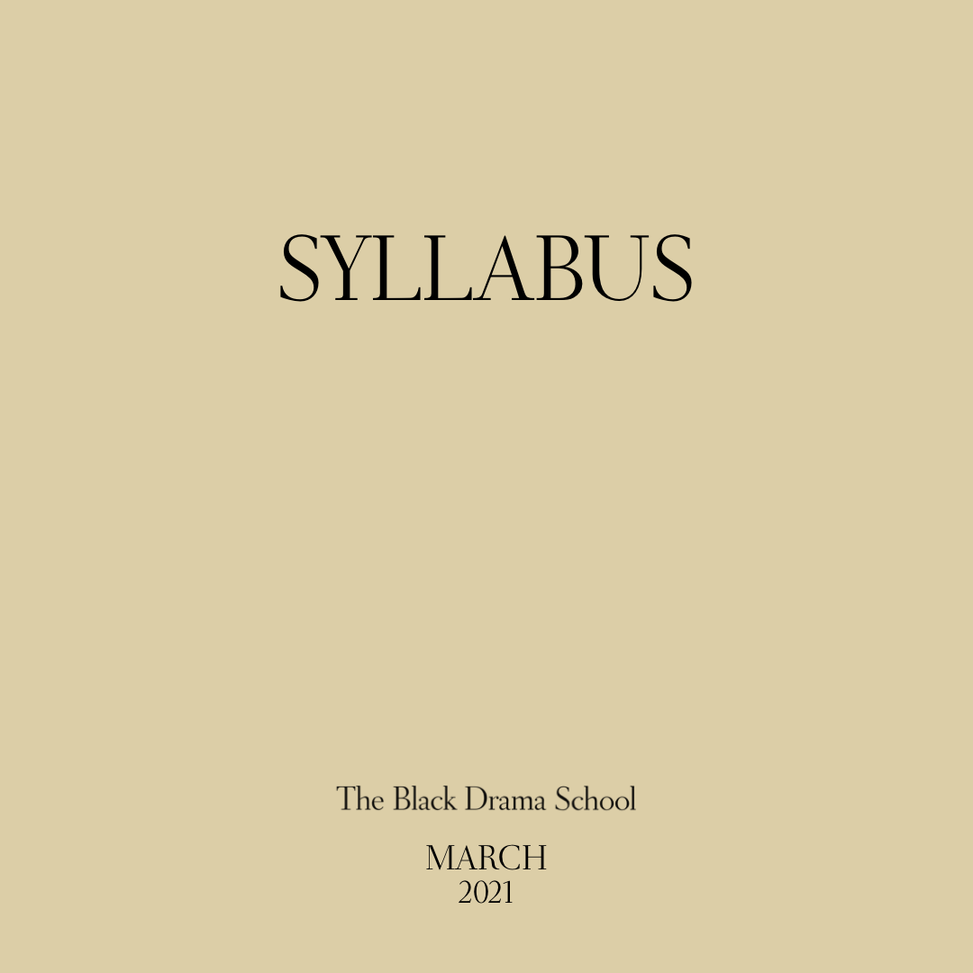 March 2021