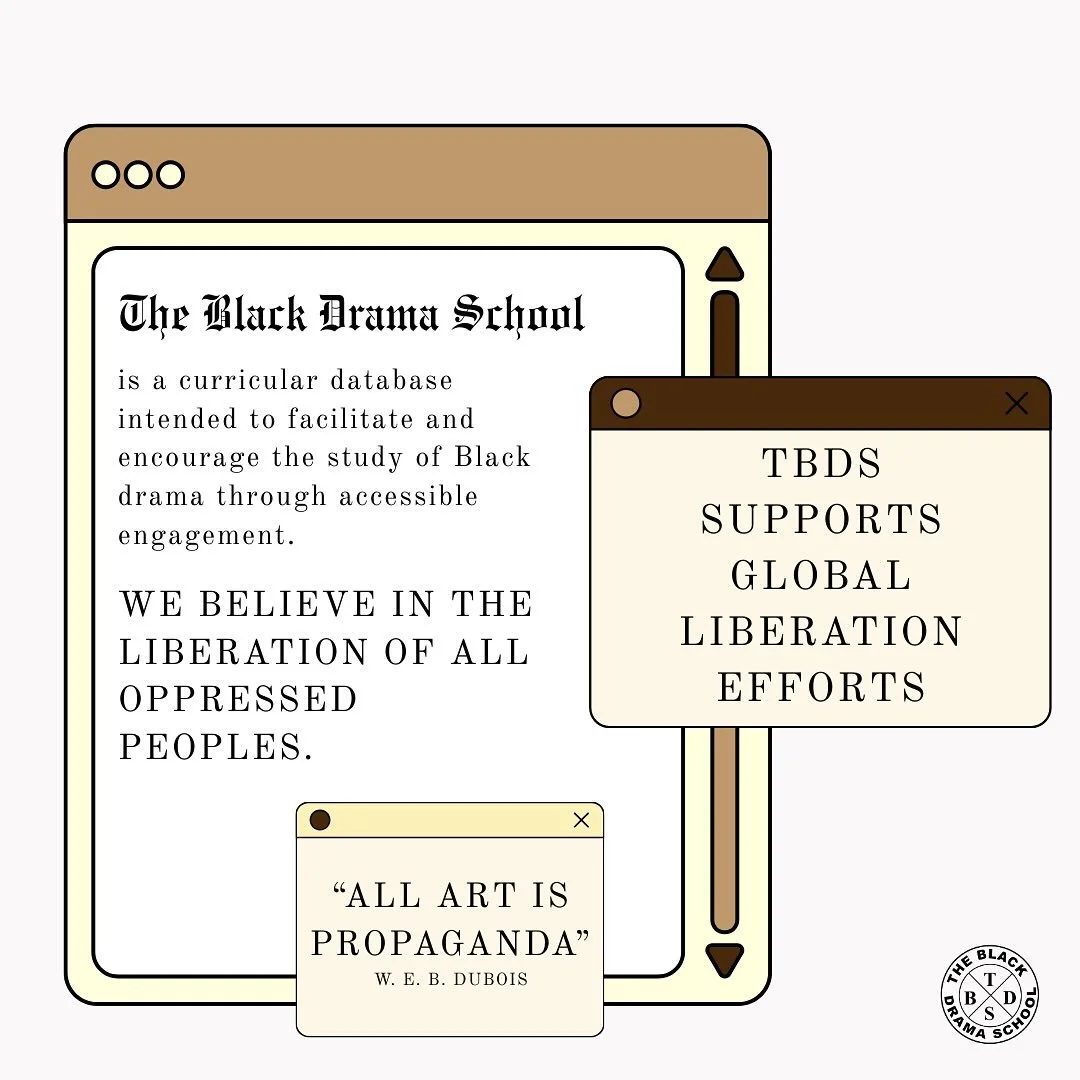 free __________ till it&rsquo;s backwards.