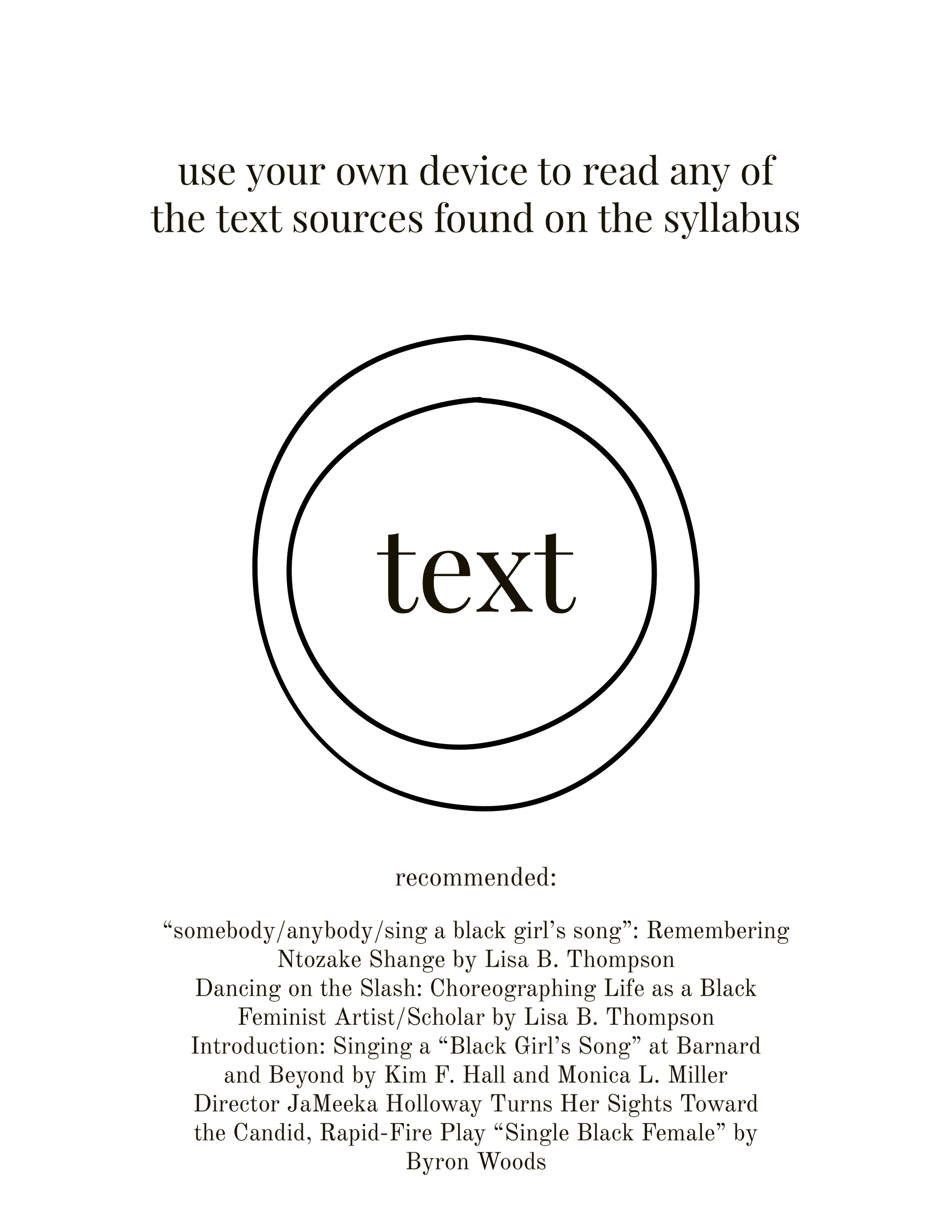 PNG image-64CAA5F30109-1.png