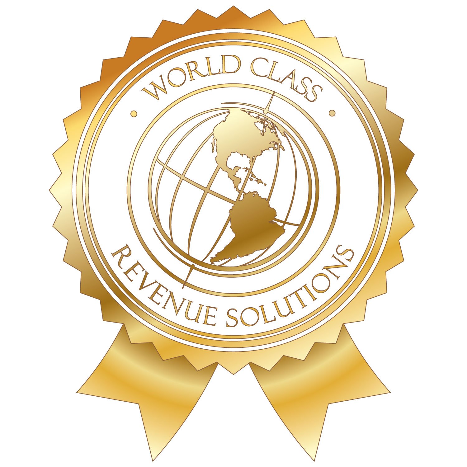 World Class Revenue Solutions