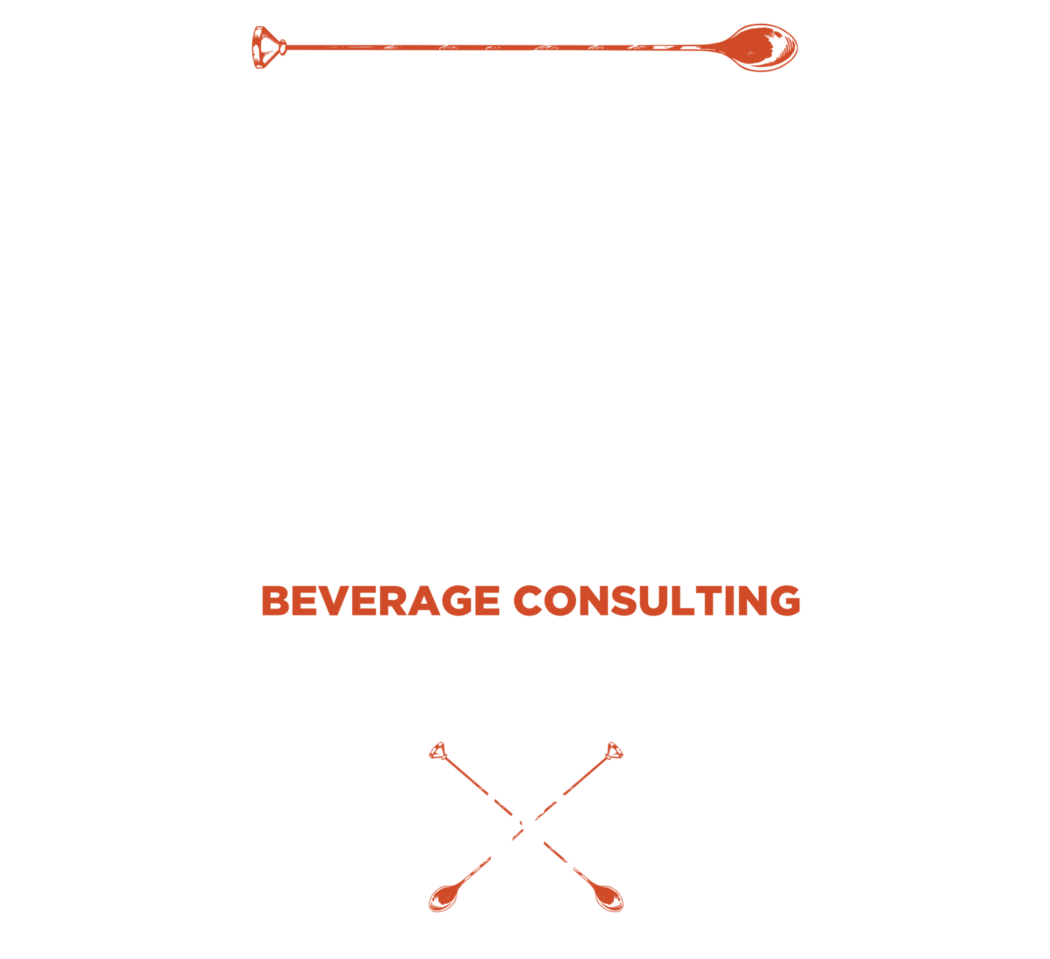 NiteCap Consulting