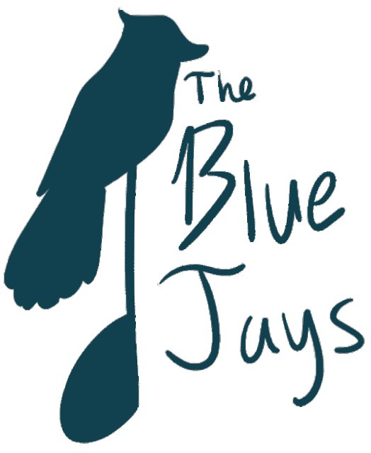 The Blue Jays Jazz &amp; Funk Band