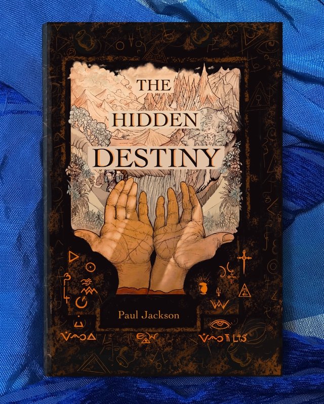 The-Hidden-Destiny.jpeg