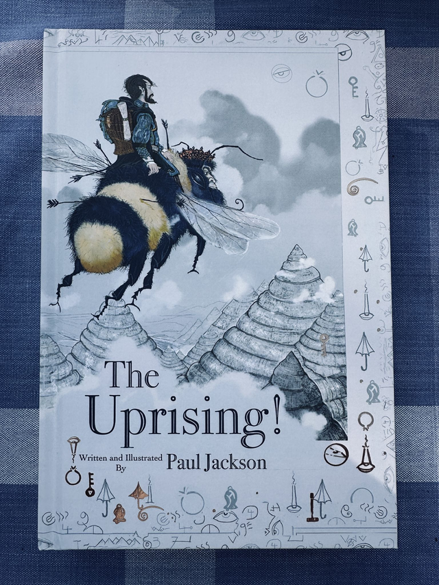 The-Uprising_covef.png