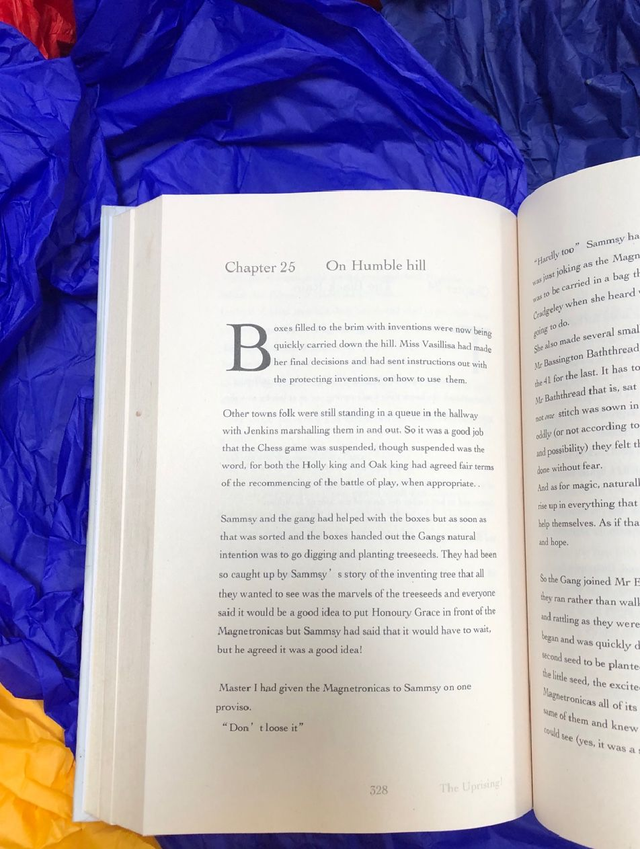 Inside-book-2.png
