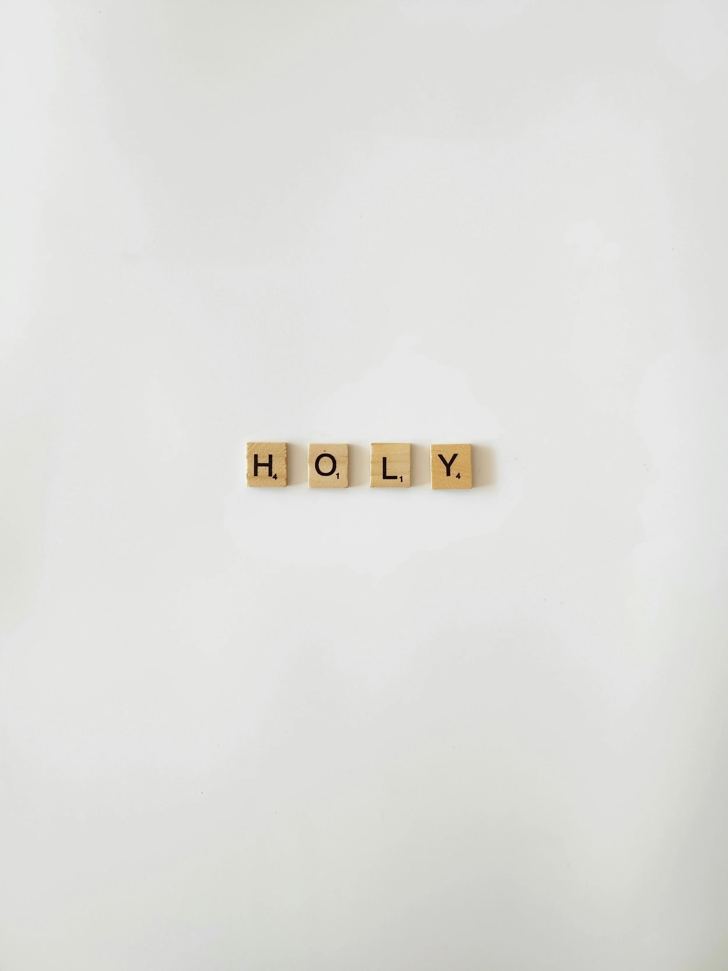 On Americans’ Diverse Religious Views 