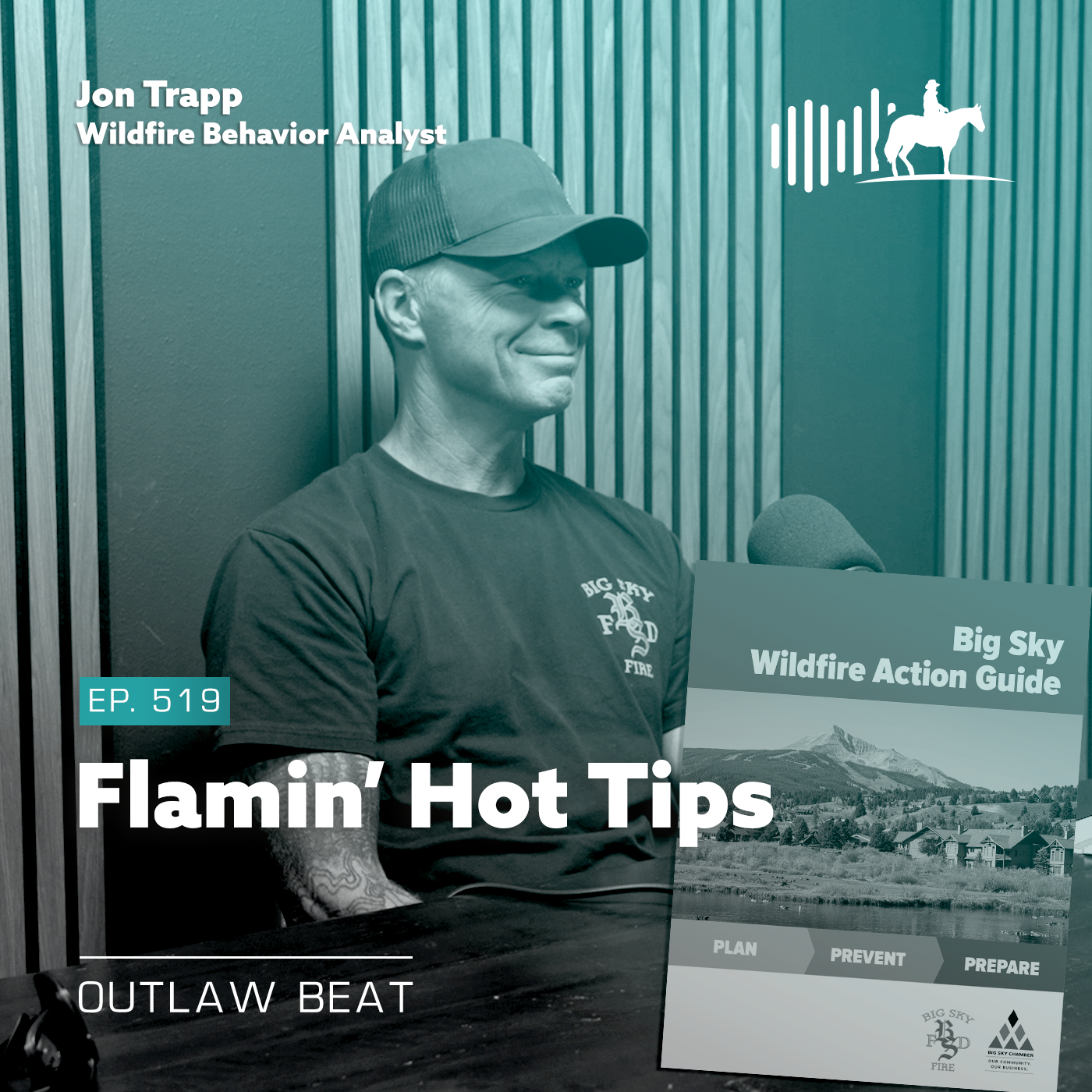 Flamin’ Hot Tips