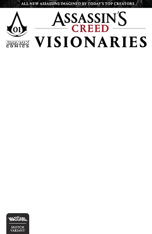 AC-Visionaries-001-Cover-Lounak-03-BlankSketch.jpg