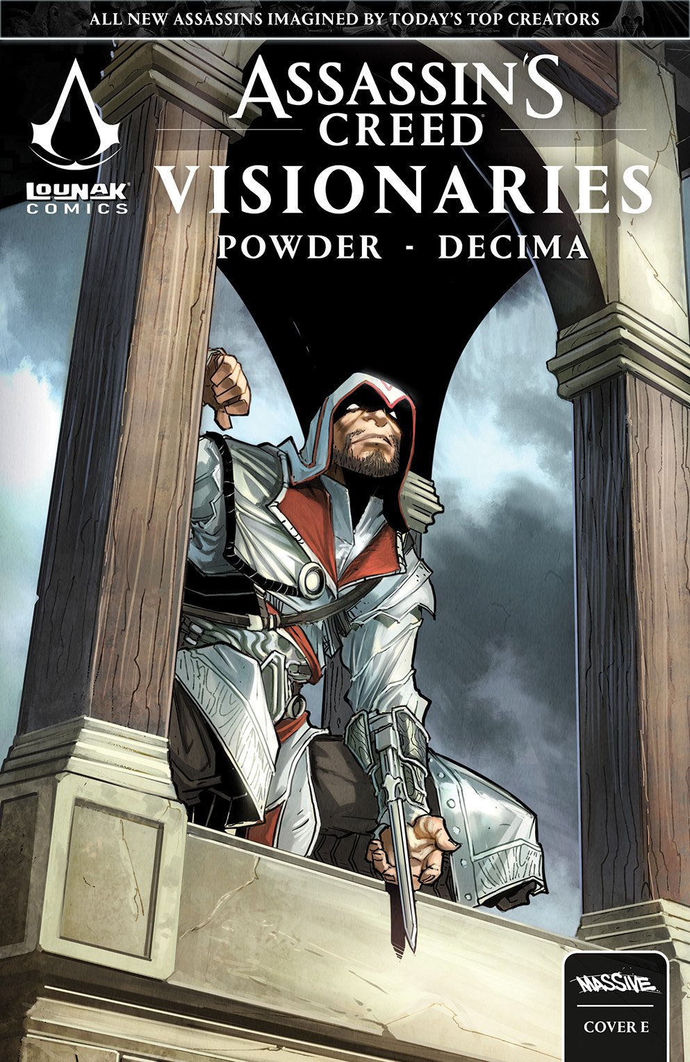 AC-Visionaries_003_Cover-E.jpg
