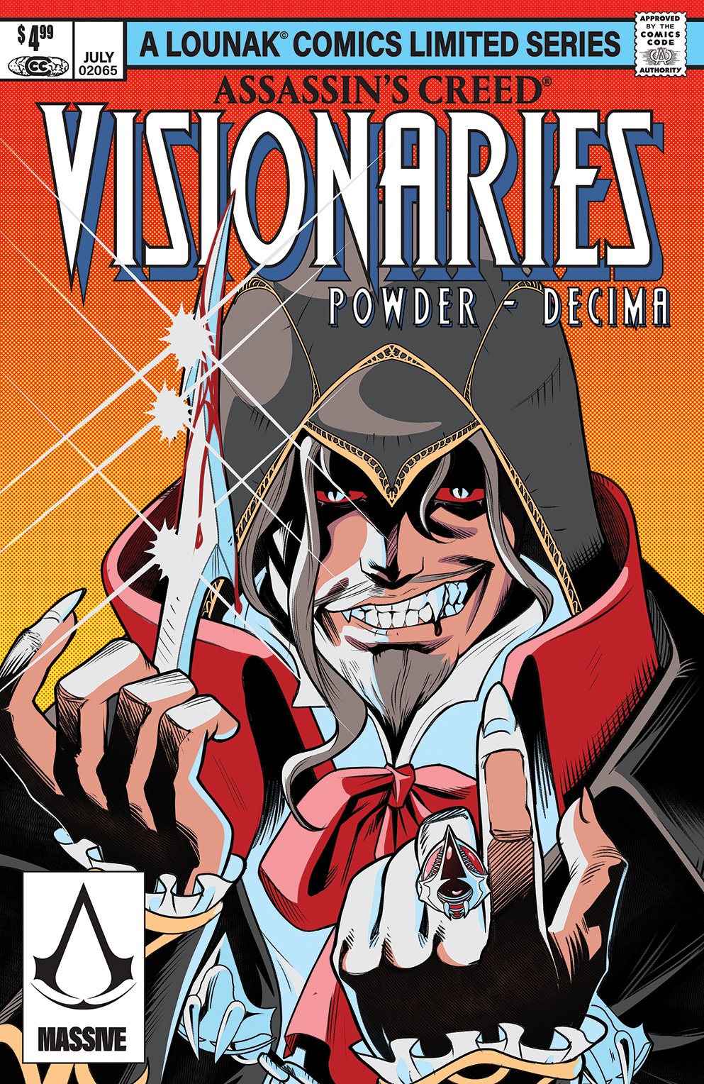 AC-Visionaries_003_Cover-C.jpg