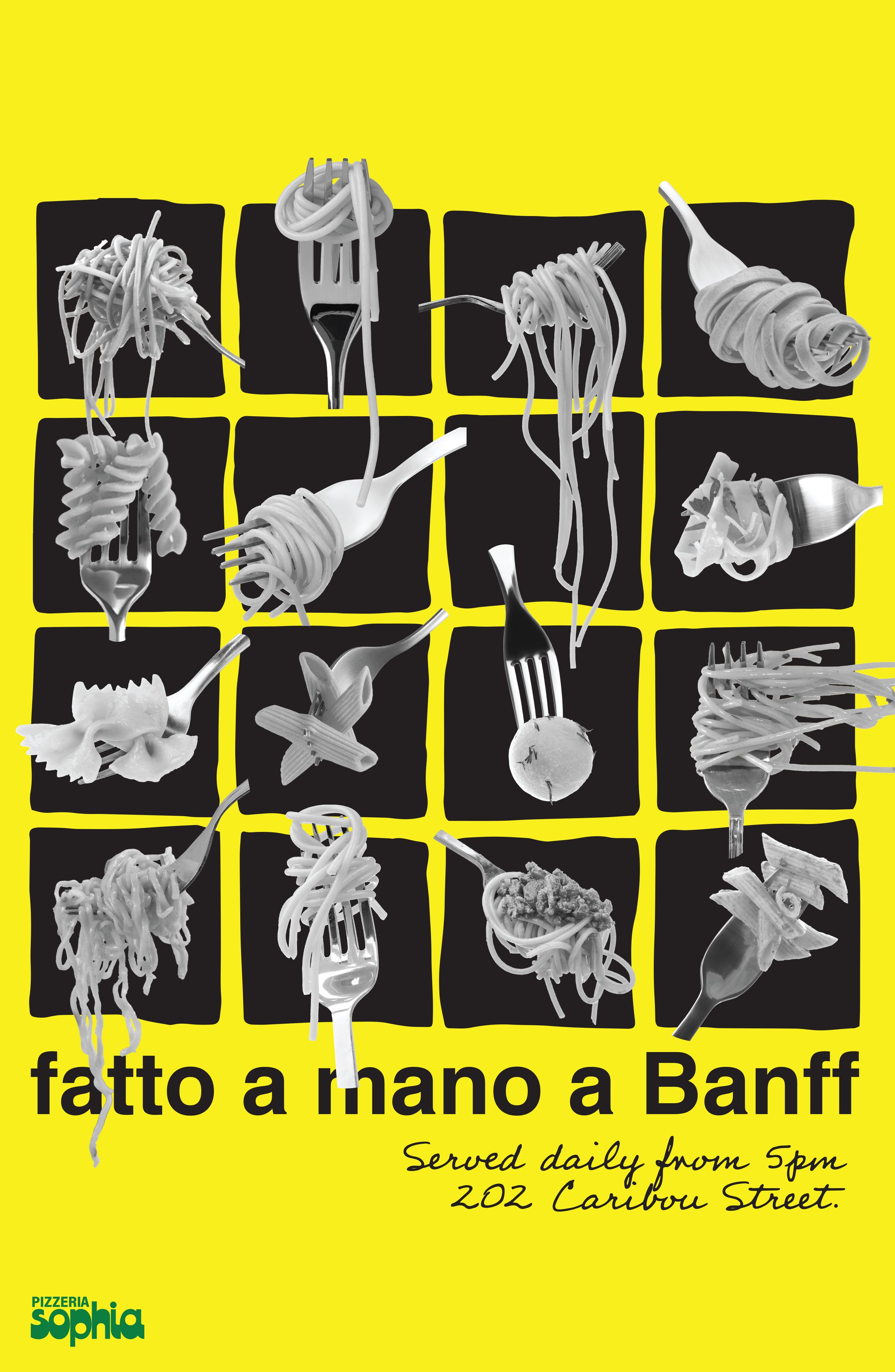 2—Fatto a Mano.jpg